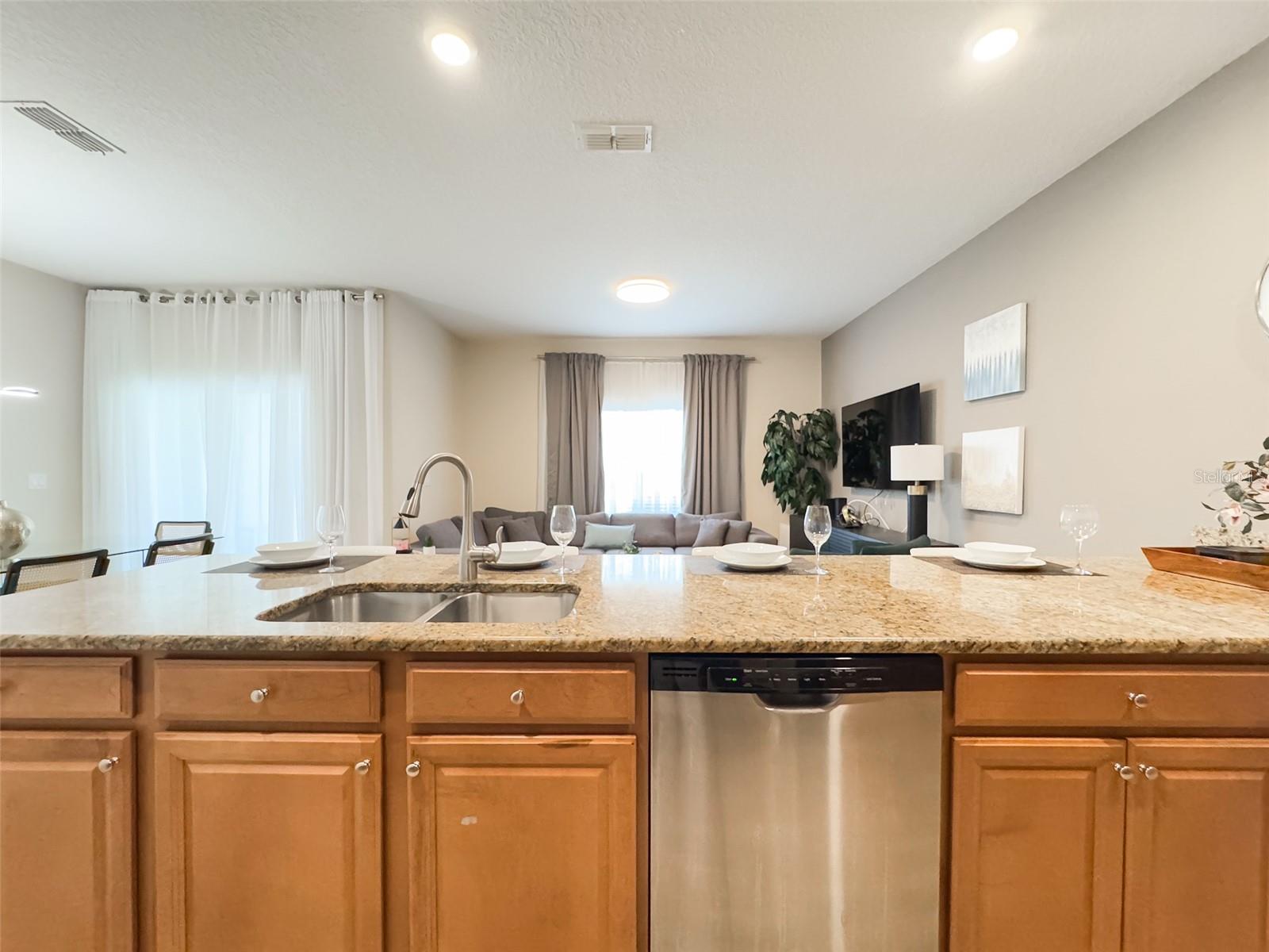 Image 14 of 54 For 4861 Clock Tower Drive