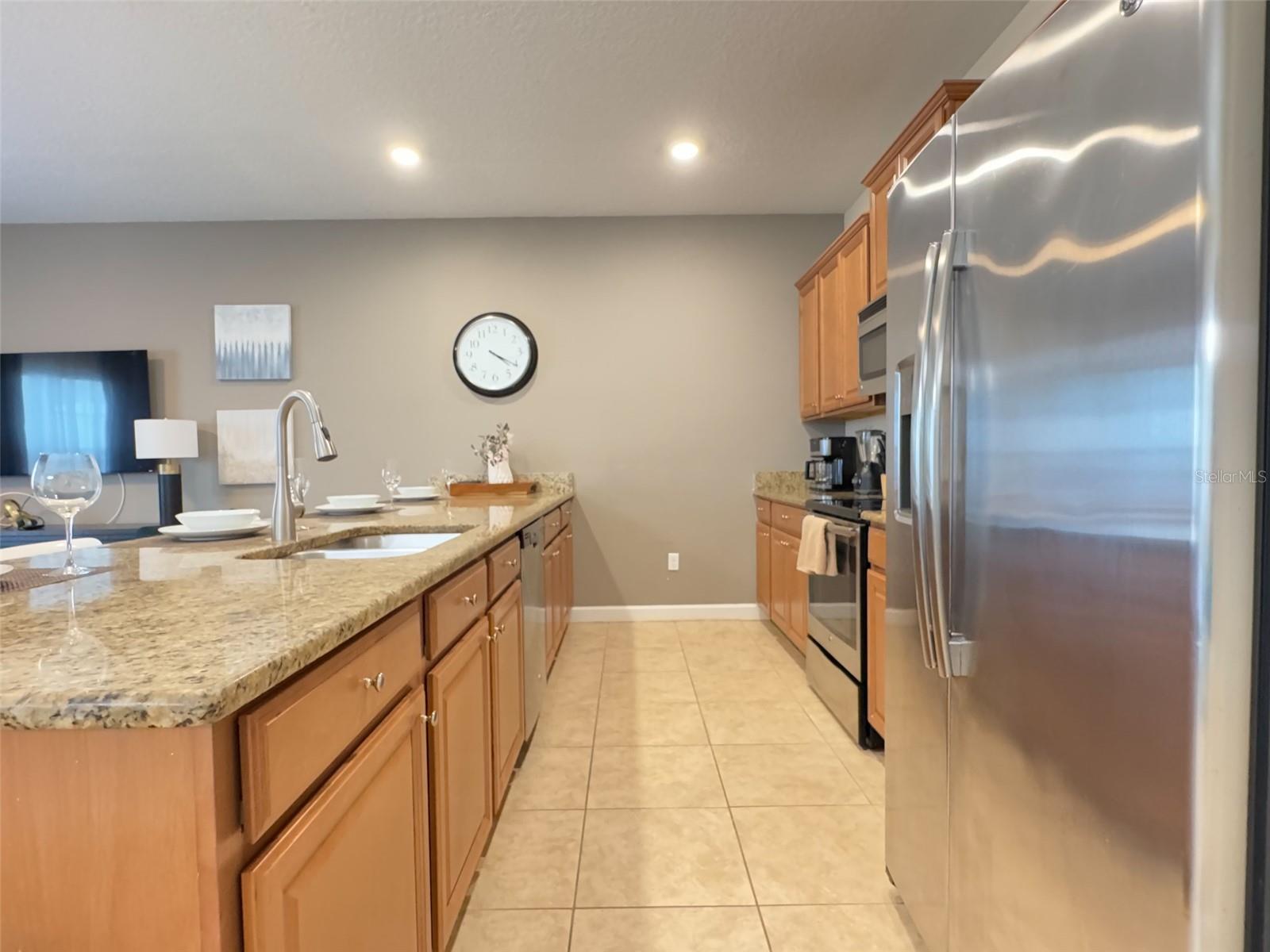 Image 15 of 54 For 4861 Clock Tower Drive