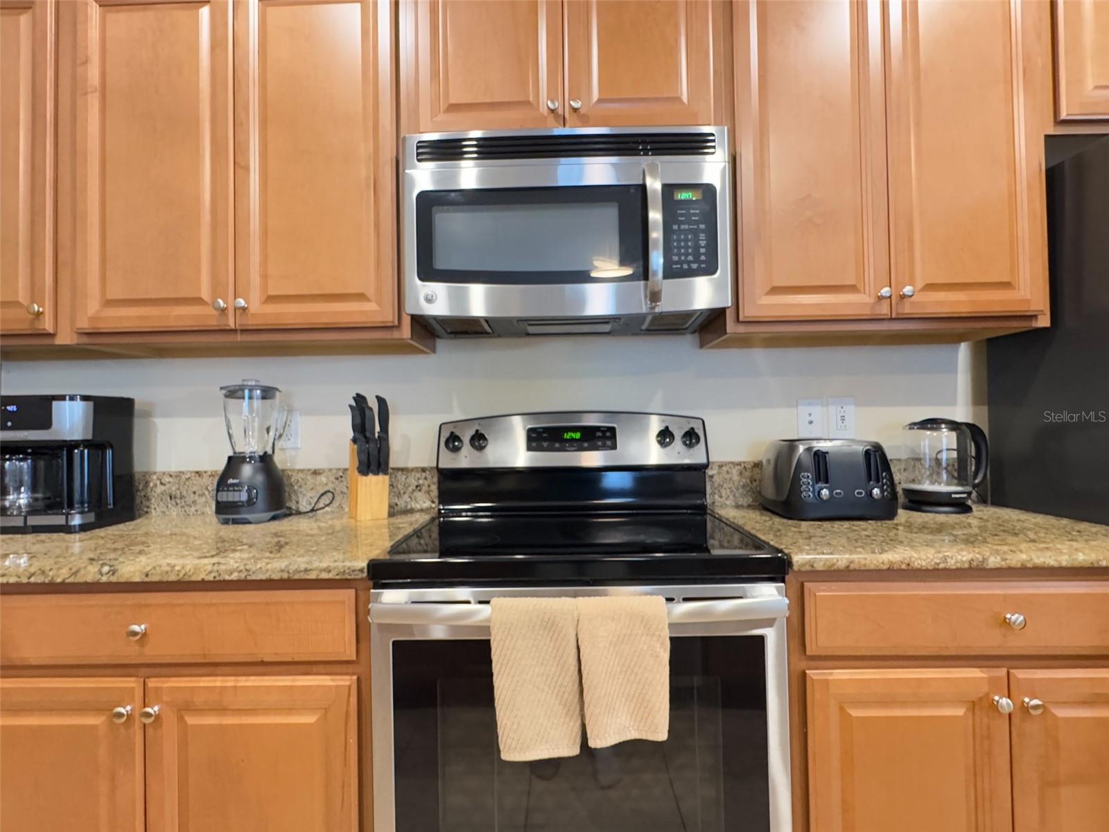 Image 16 of 54 For 4861 Clock Tower Drive