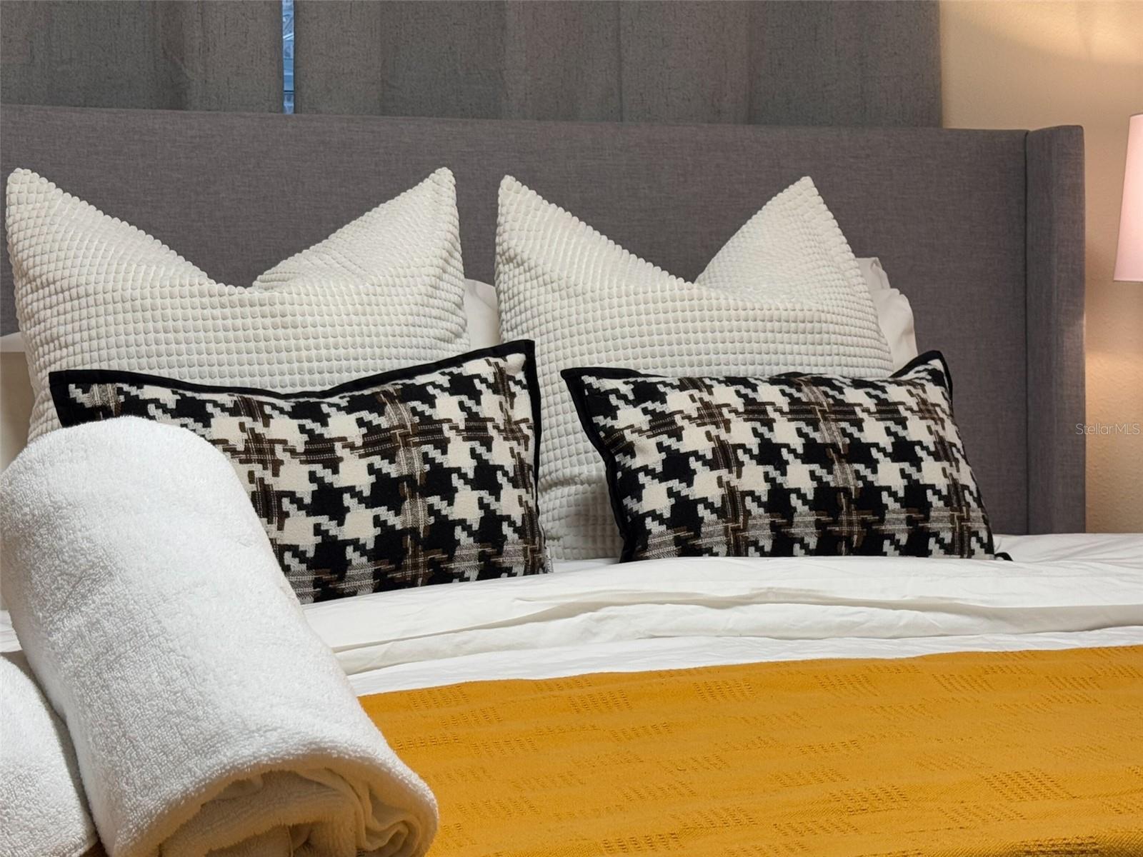 Image 17 of 54 For 4861 Clock Tower Drive