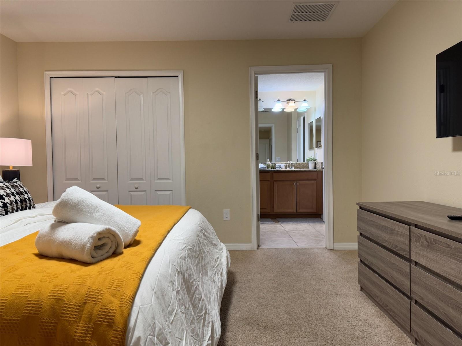 Image 18 of 54 For 4861 Clock Tower Drive