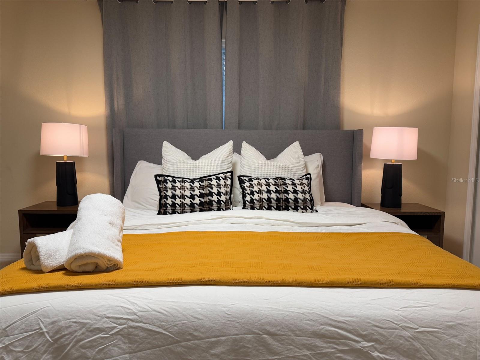 Image 19 of 54 For 4861 Clock Tower Drive