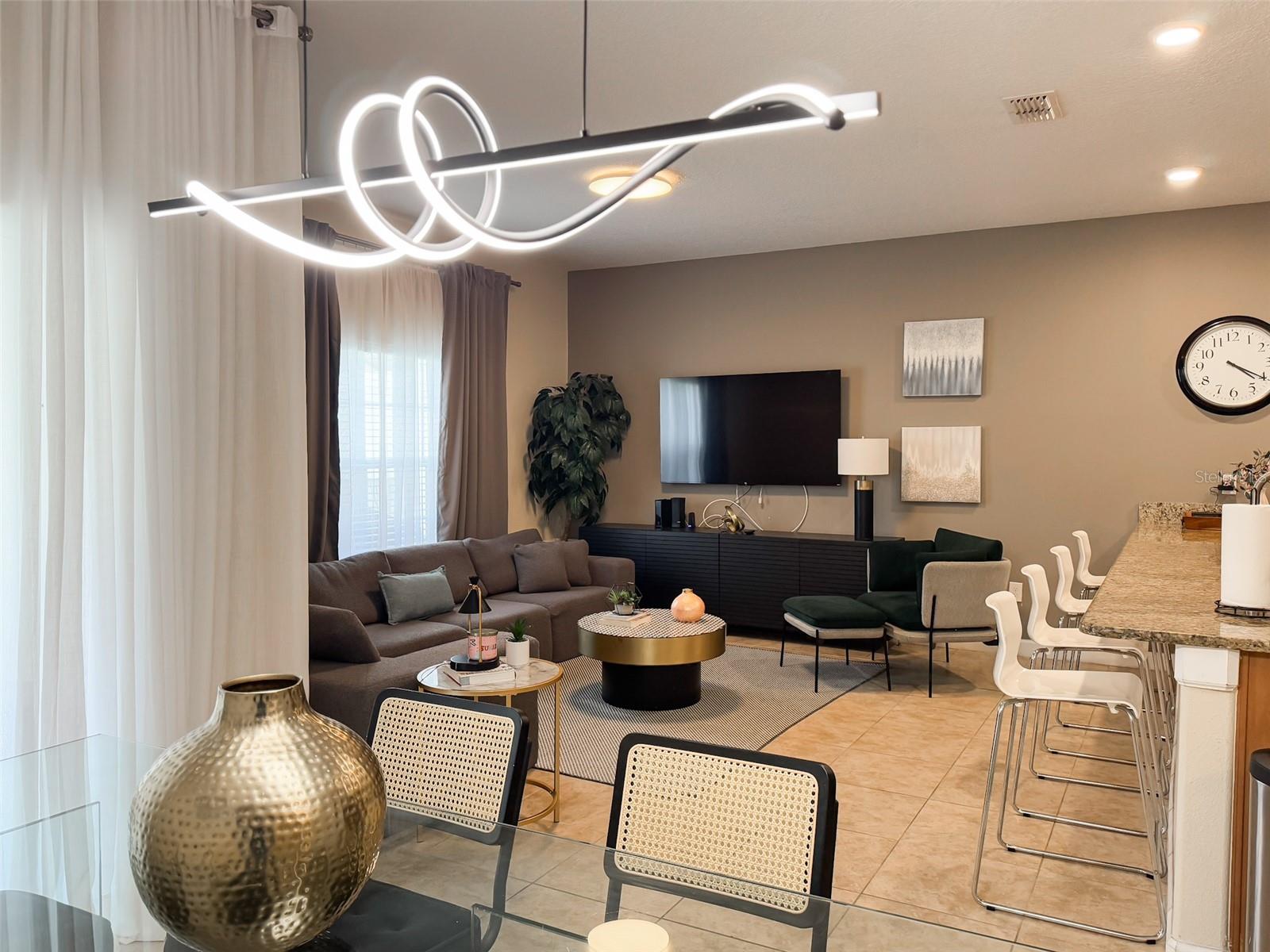 Image 2 of 54 For 4861 Clock Tower Drive