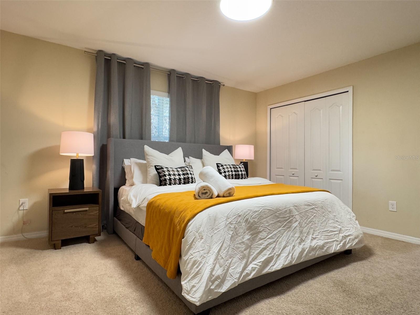 Image 20 of 54 For 4861 Clock Tower Drive