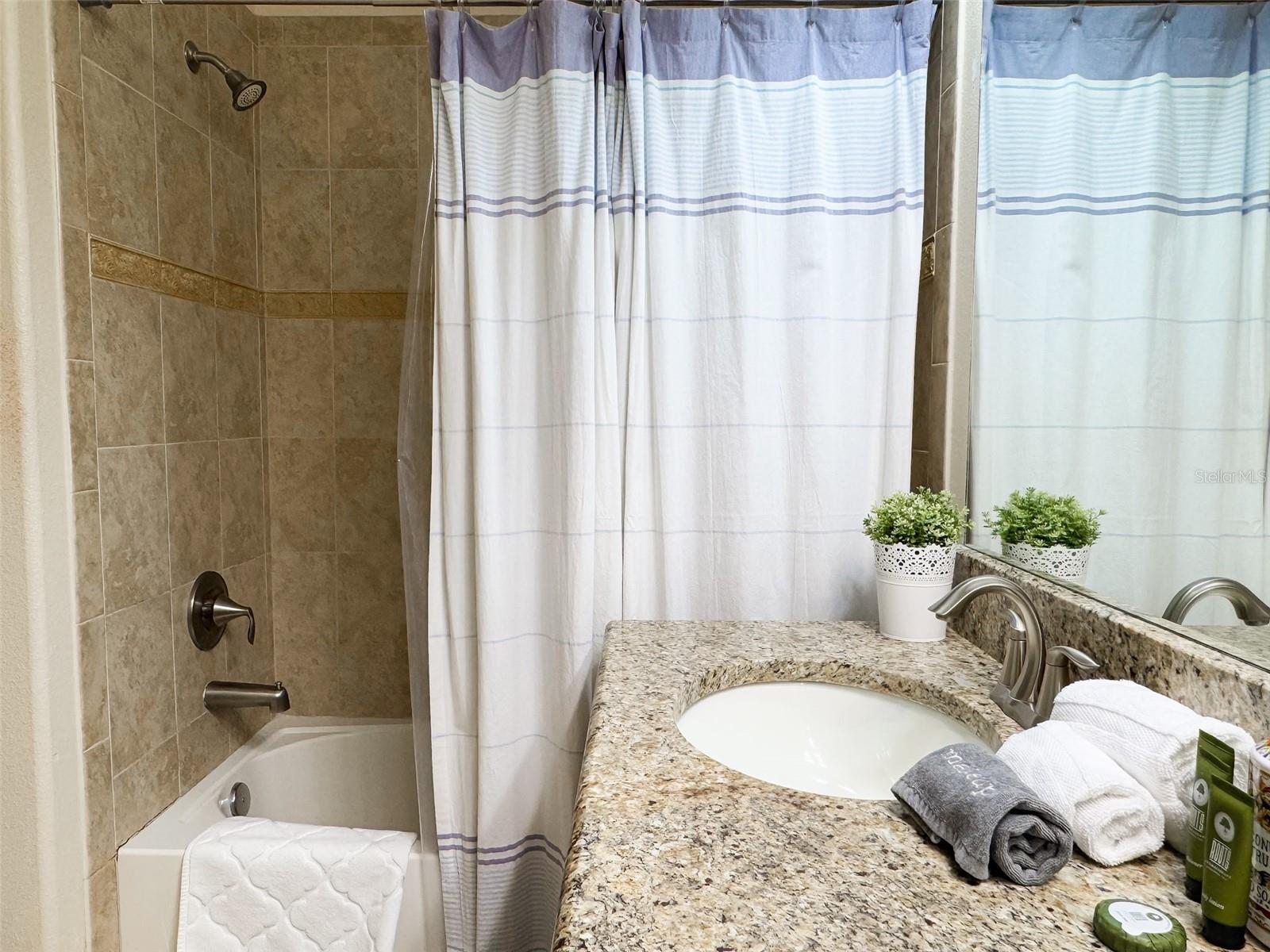 Image 21 of 54 For 4861 Clock Tower Drive