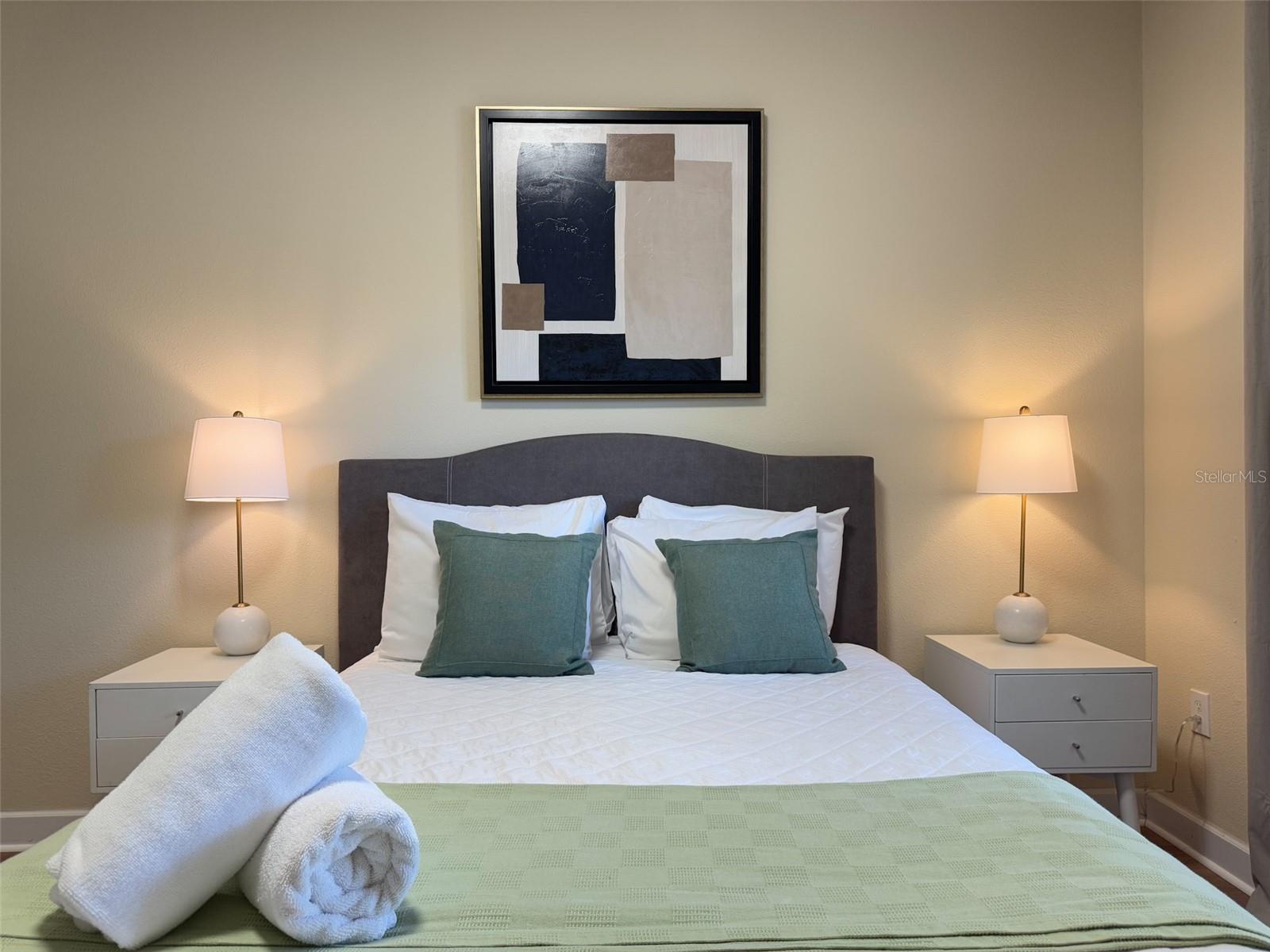 Image 22 of 54 For 4861 Clock Tower Drive