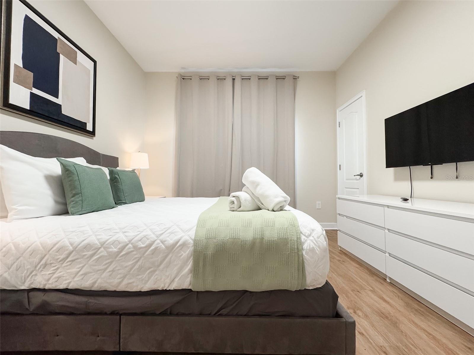 Image 23 of 54 For 4861 Clock Tower Drive