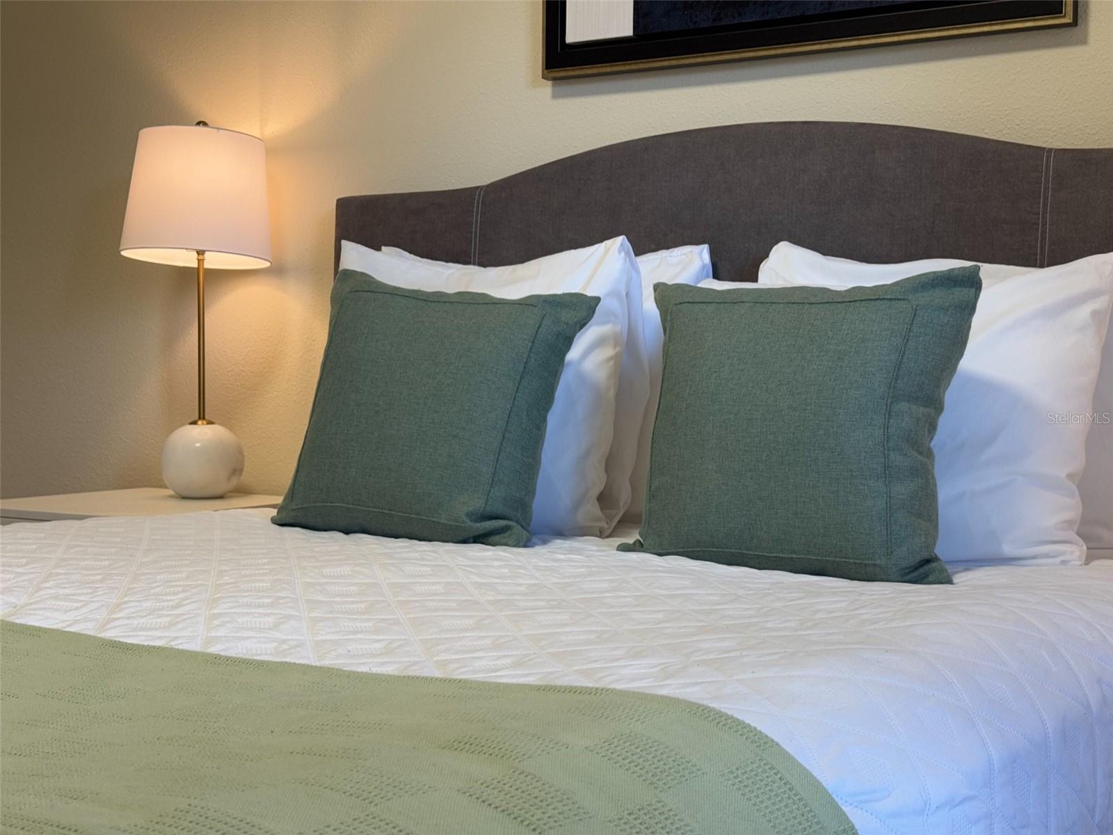 Image 24 of 54 For 4861 Clock Tower Drive