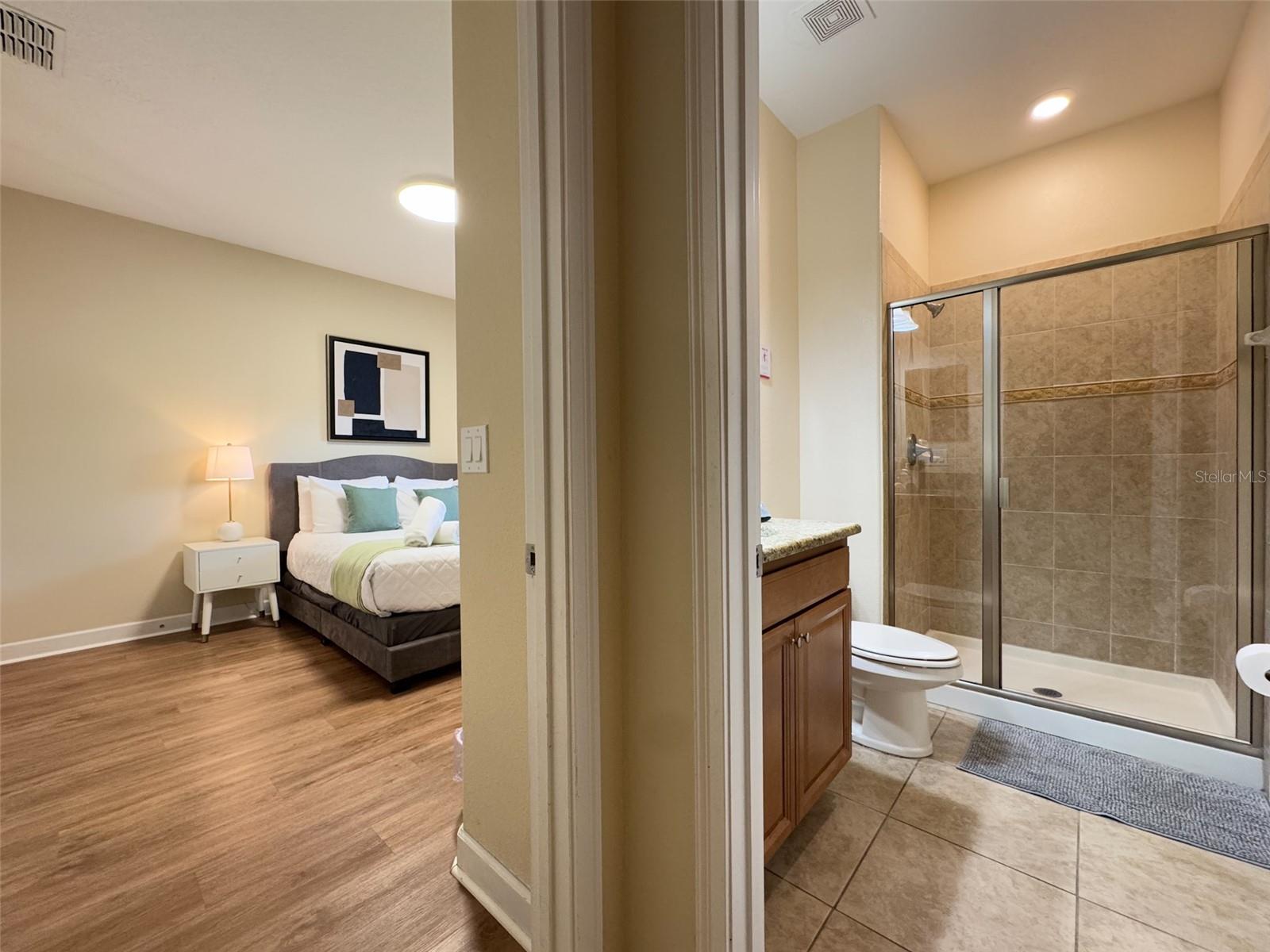 Image 25 of 54 For 4861 Clock Tower Drive