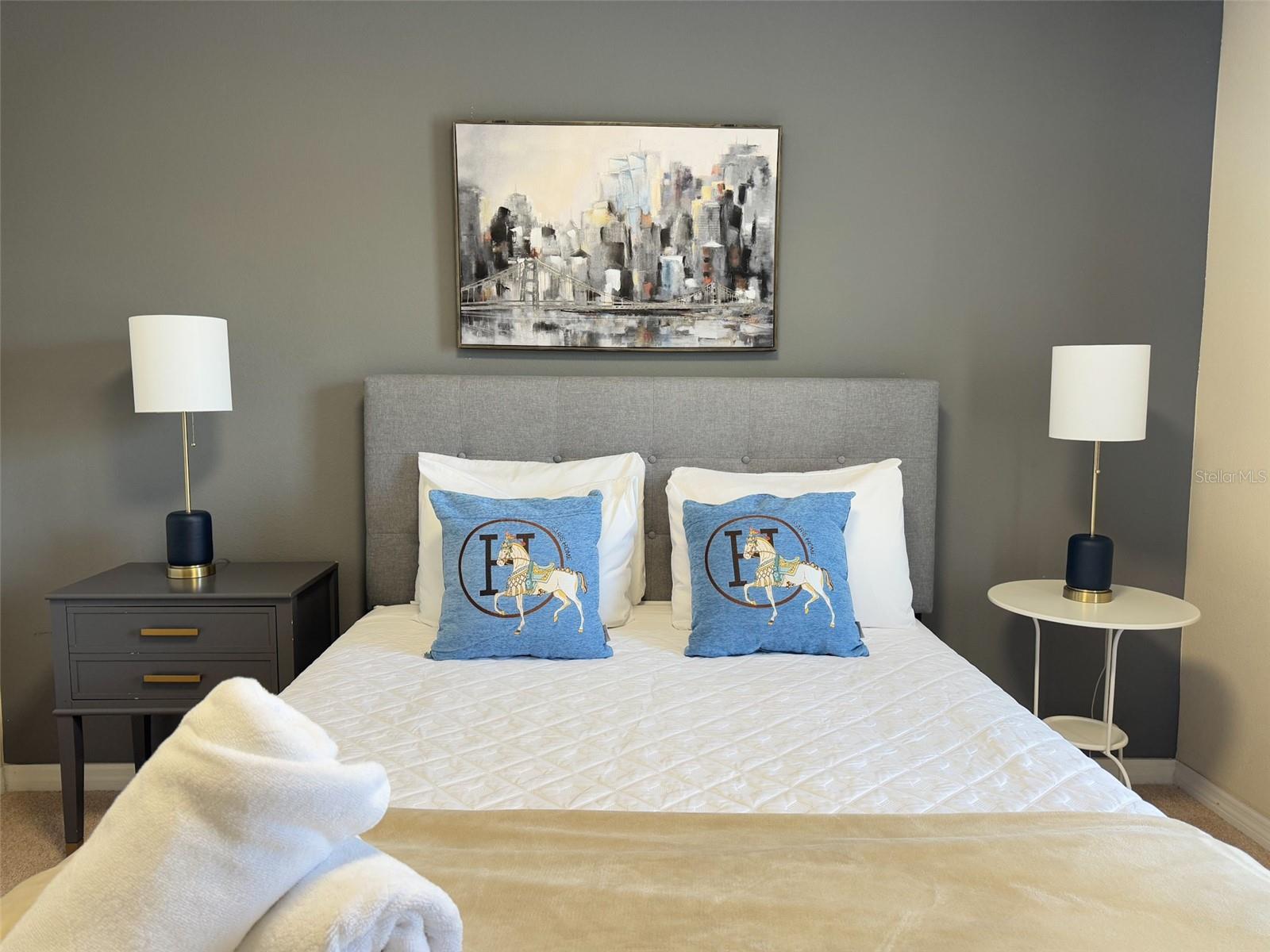 Image 26 of 54 For 4861 Clock Tower Drive