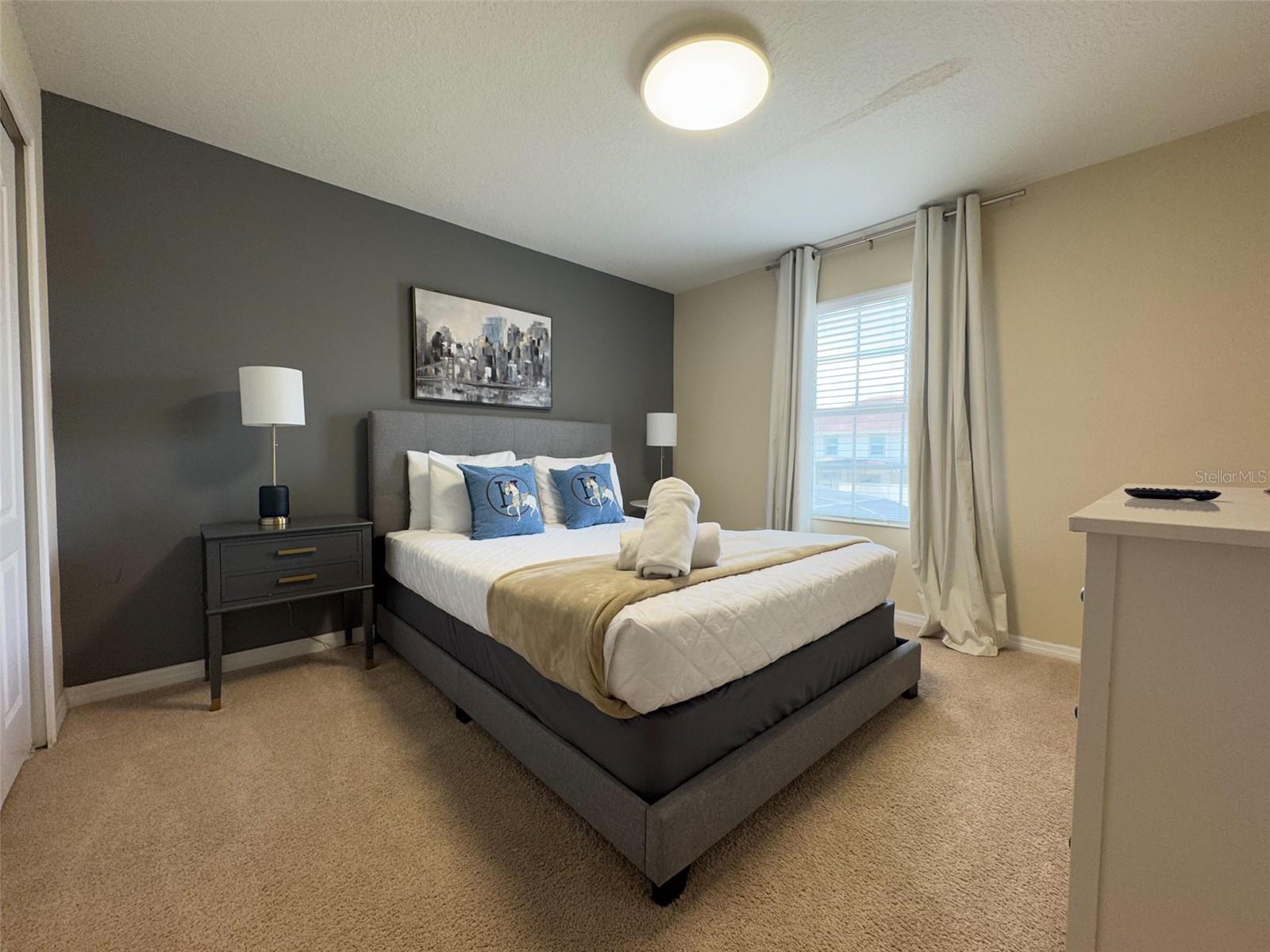 Image 27 of 54 For 4861 Clock Tower Drive