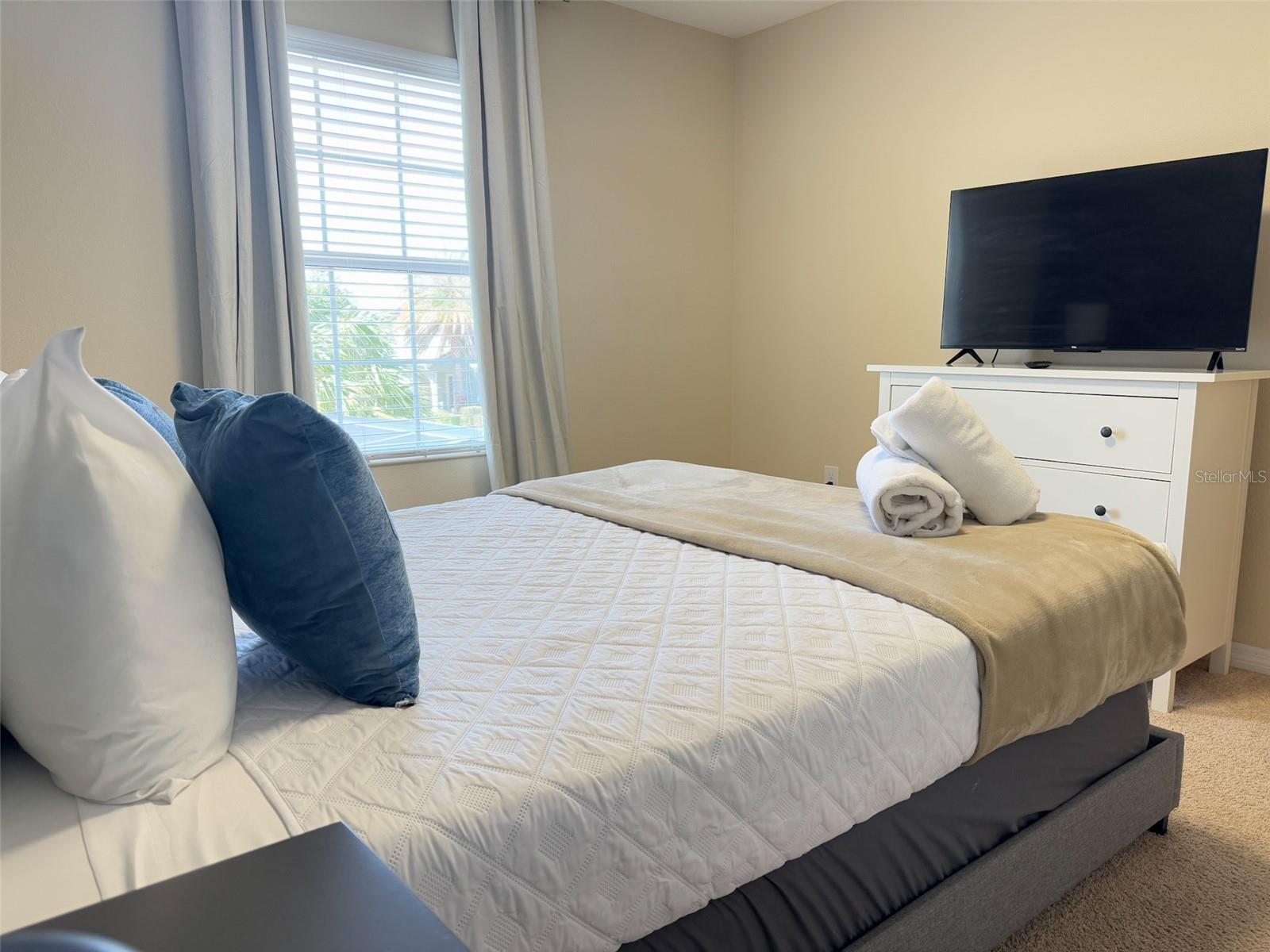 Image 28 of 54 For 4861 Clock Tower Drive