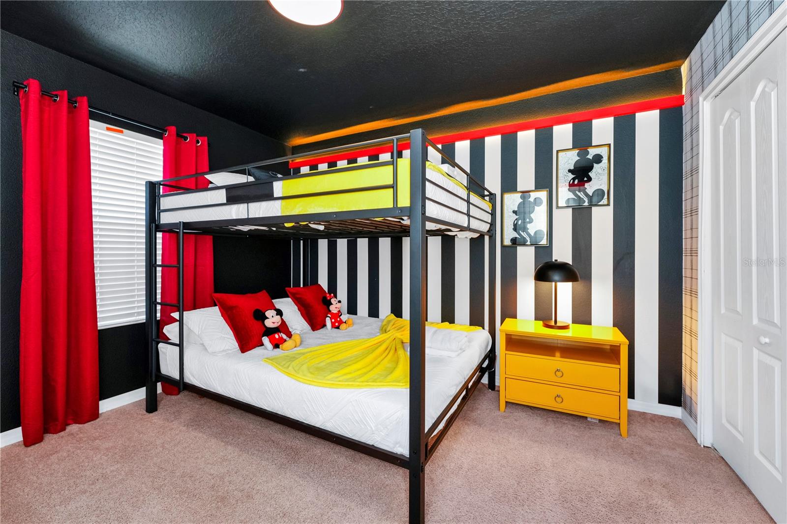 Image 29 of 54 For 4861 Clock Tower Drive