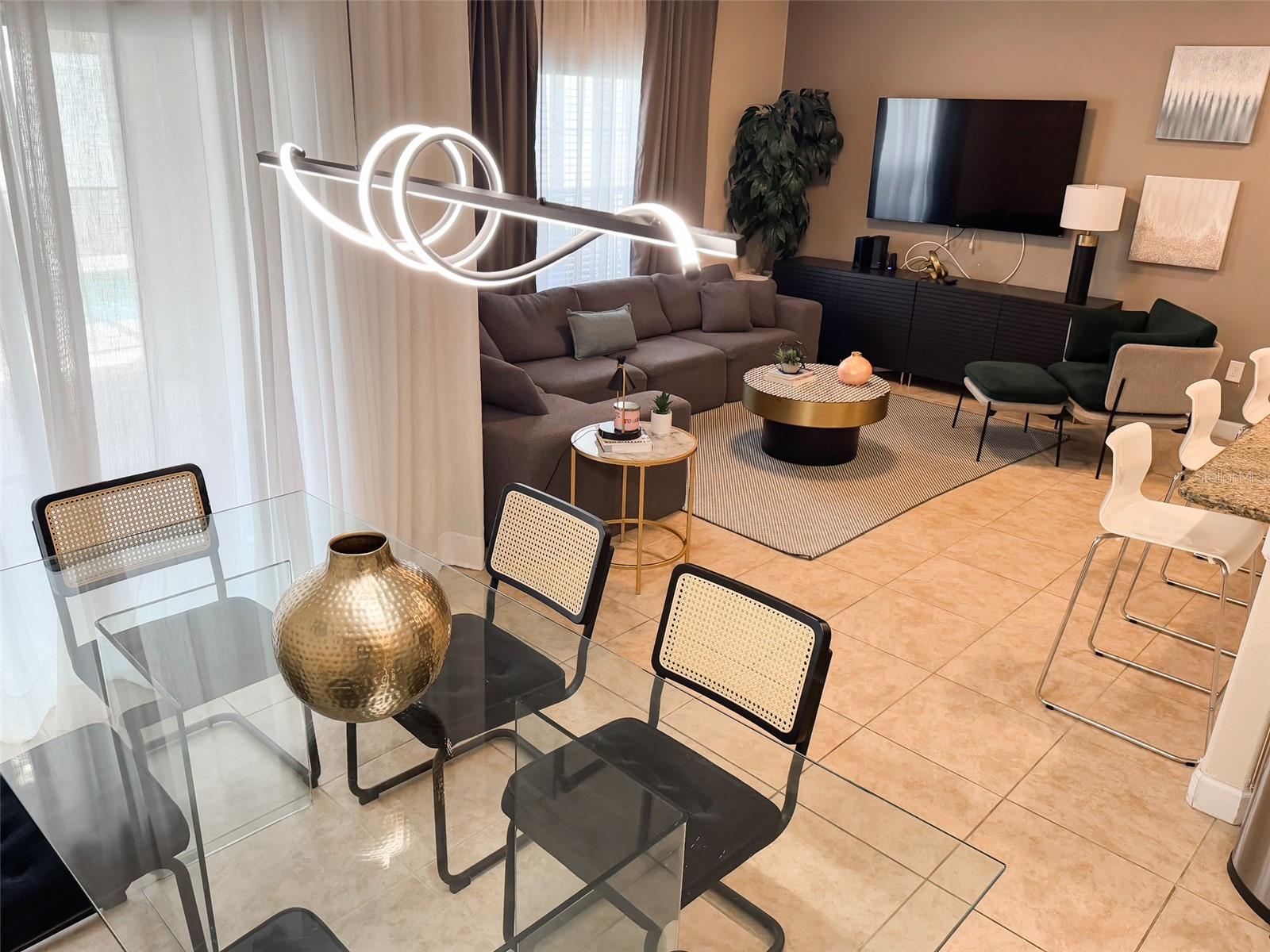 Image 3 of 54 For 4861 Clock Tower Drive