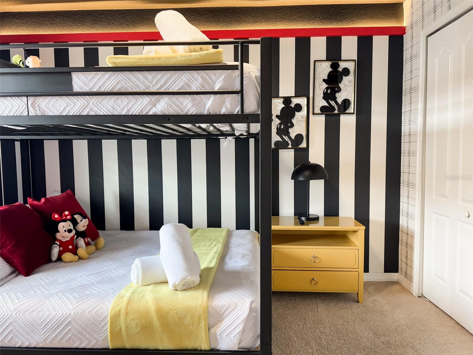 Image 30 of 54 For 4861 Clock Tower Drive