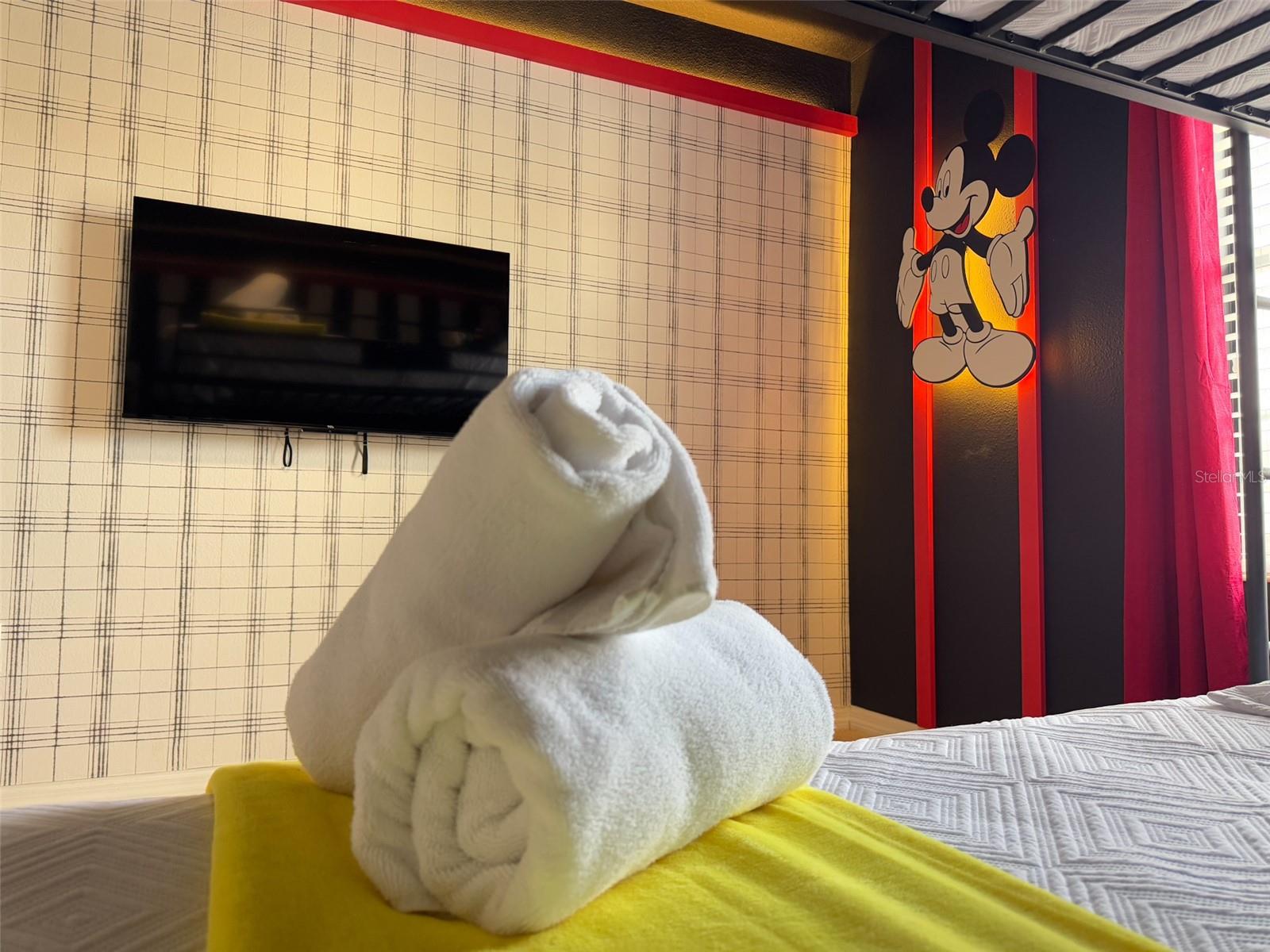 Image 31 of 54 For 4861 Clock Tower Drive