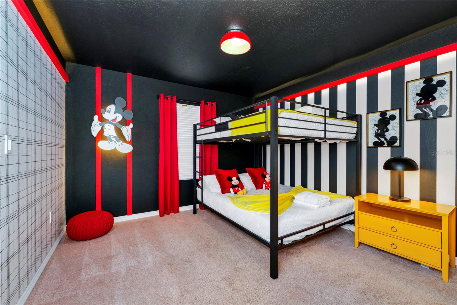 Image 32 of 54 For 4861 Clock Tower Drive