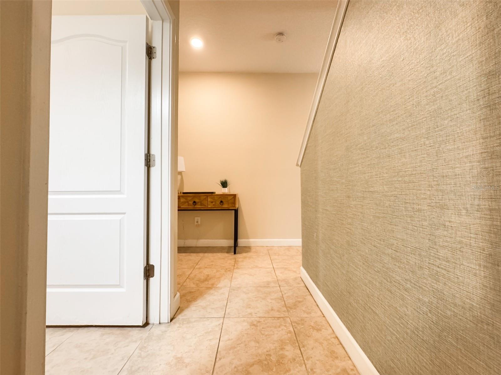 Image 33 of 54 For 4861 Clock Tower Drive