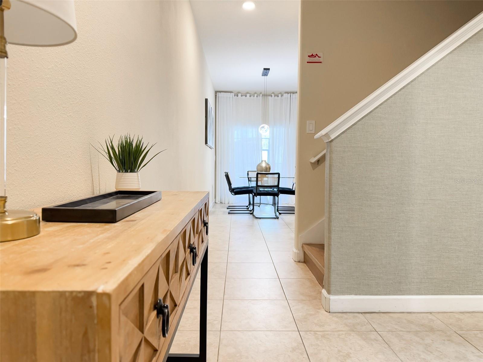 Image 34 of 54 For 4861 Clock Tower Drive