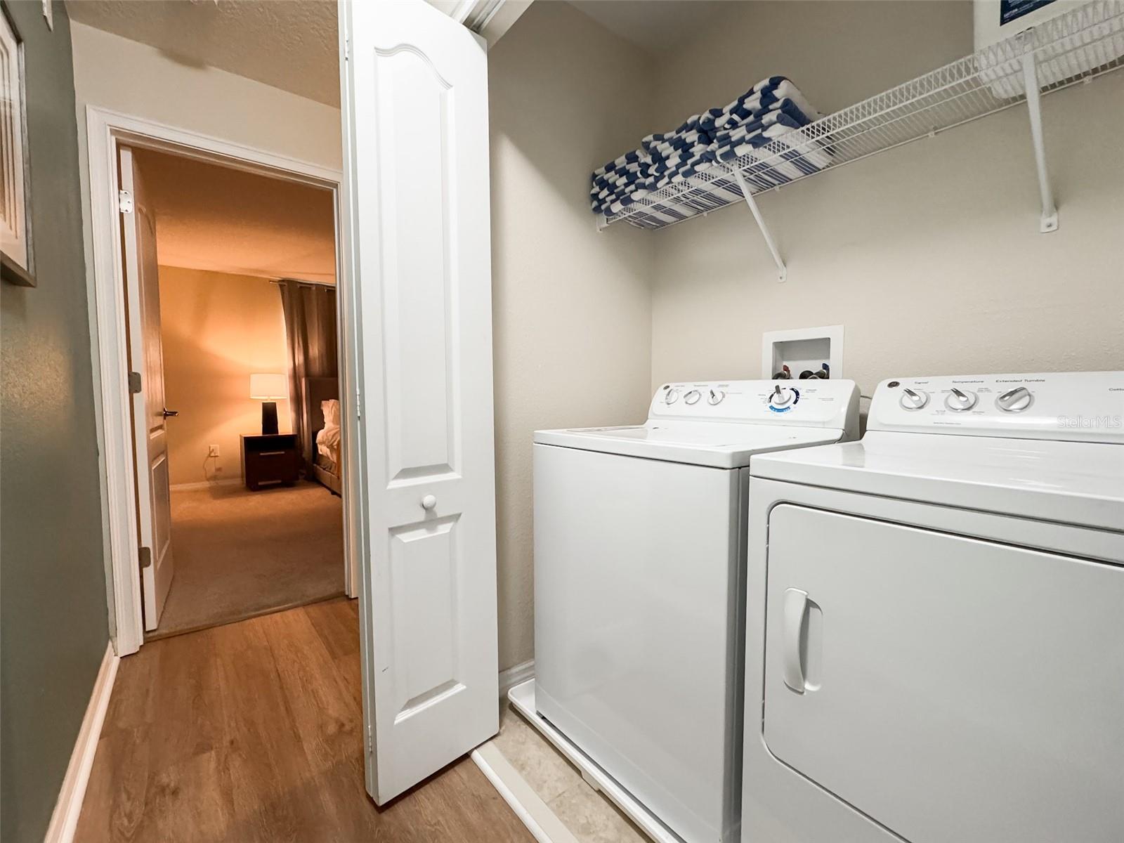 Image 35 of 54 For 4861 Clock Tower Drive