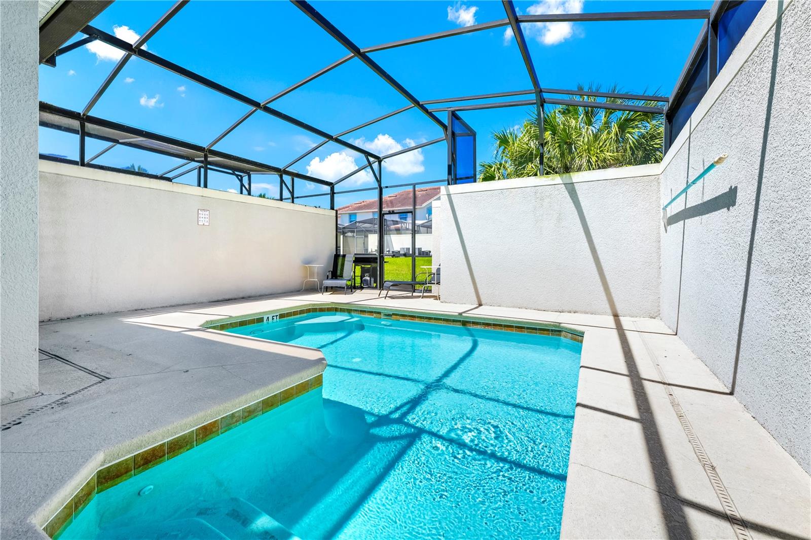 Image 36 of 54 For 4861 Clock Tower Drive