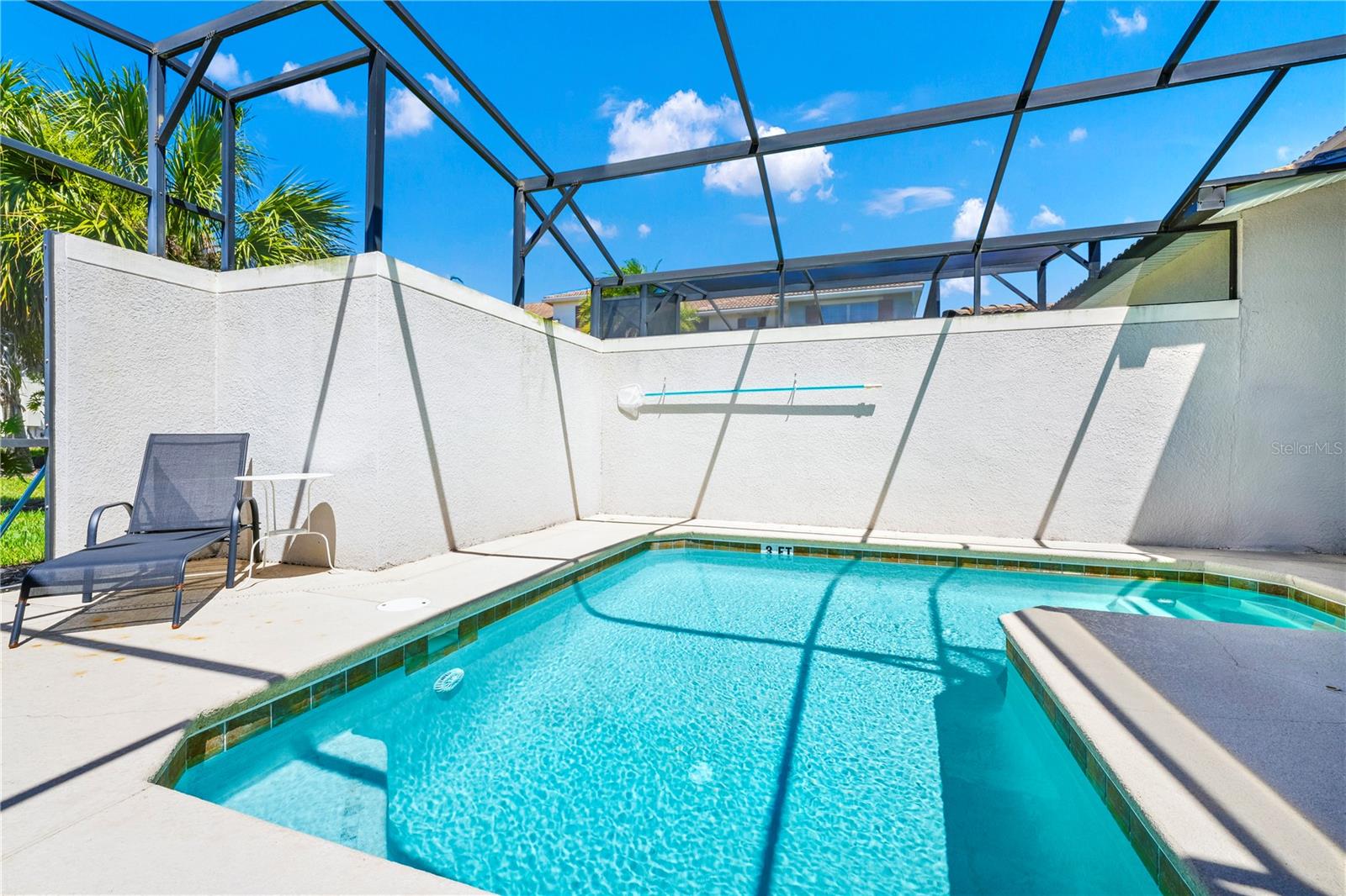 Image 38 of 54 For 4861 Clock Tower Drive