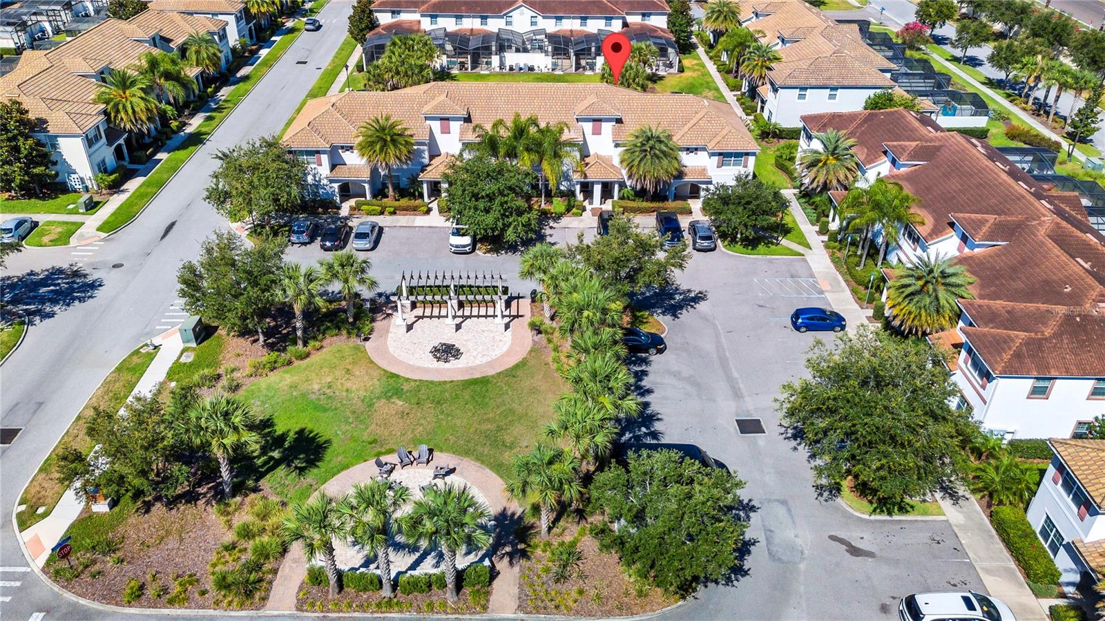 Image 39 of 54 For 4861 Clock Tower Drive