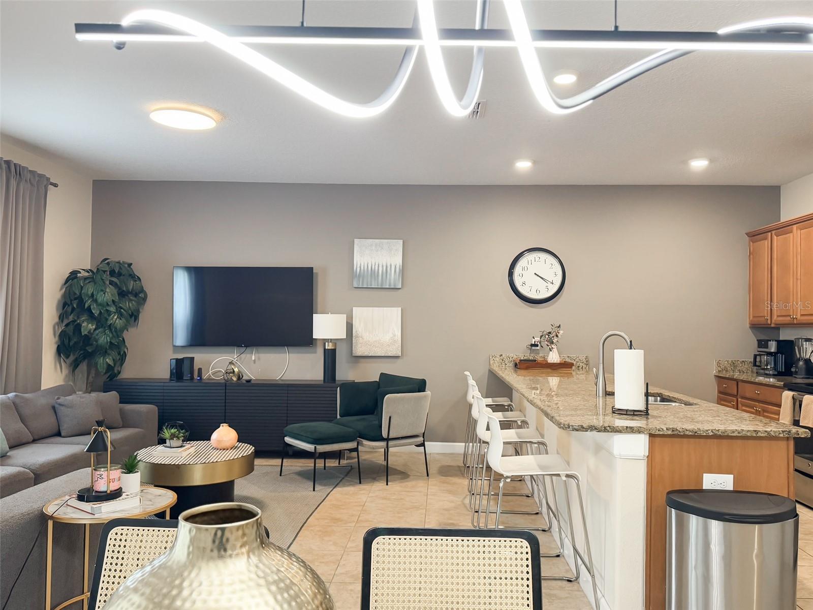 Image 4 of 54 For 4861 Clock Tower Drive