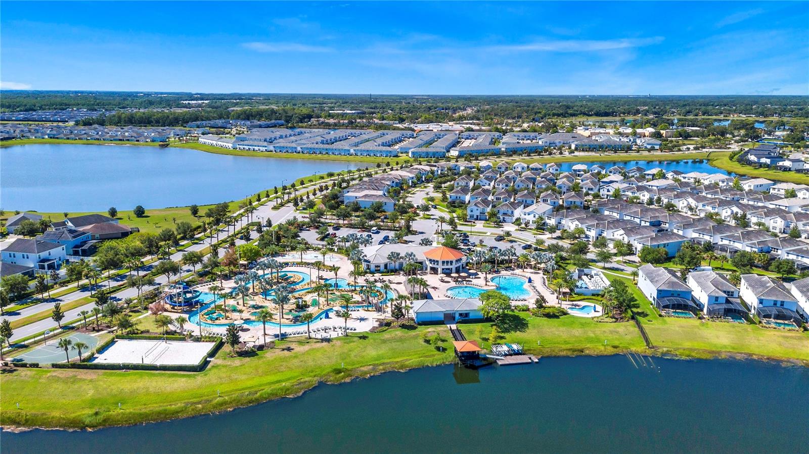 Image 44 of 54 For 4861 Clock Tower Drive