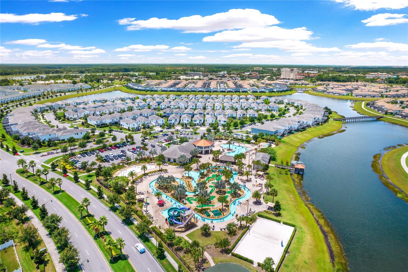 Image 46 of 54 For 4861 Clock Tower Drive