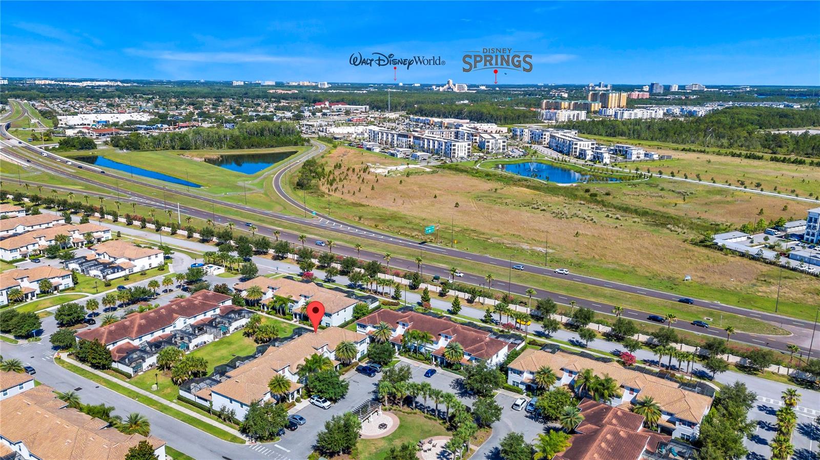 Image 49 of 54 For 4861 Clock Tower Drive