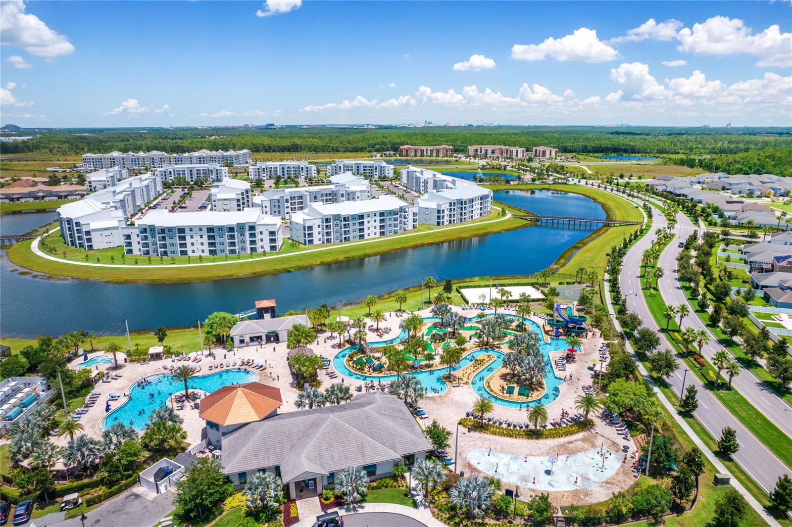 Image 50 of 54 For 4861 Clock Tower Drive