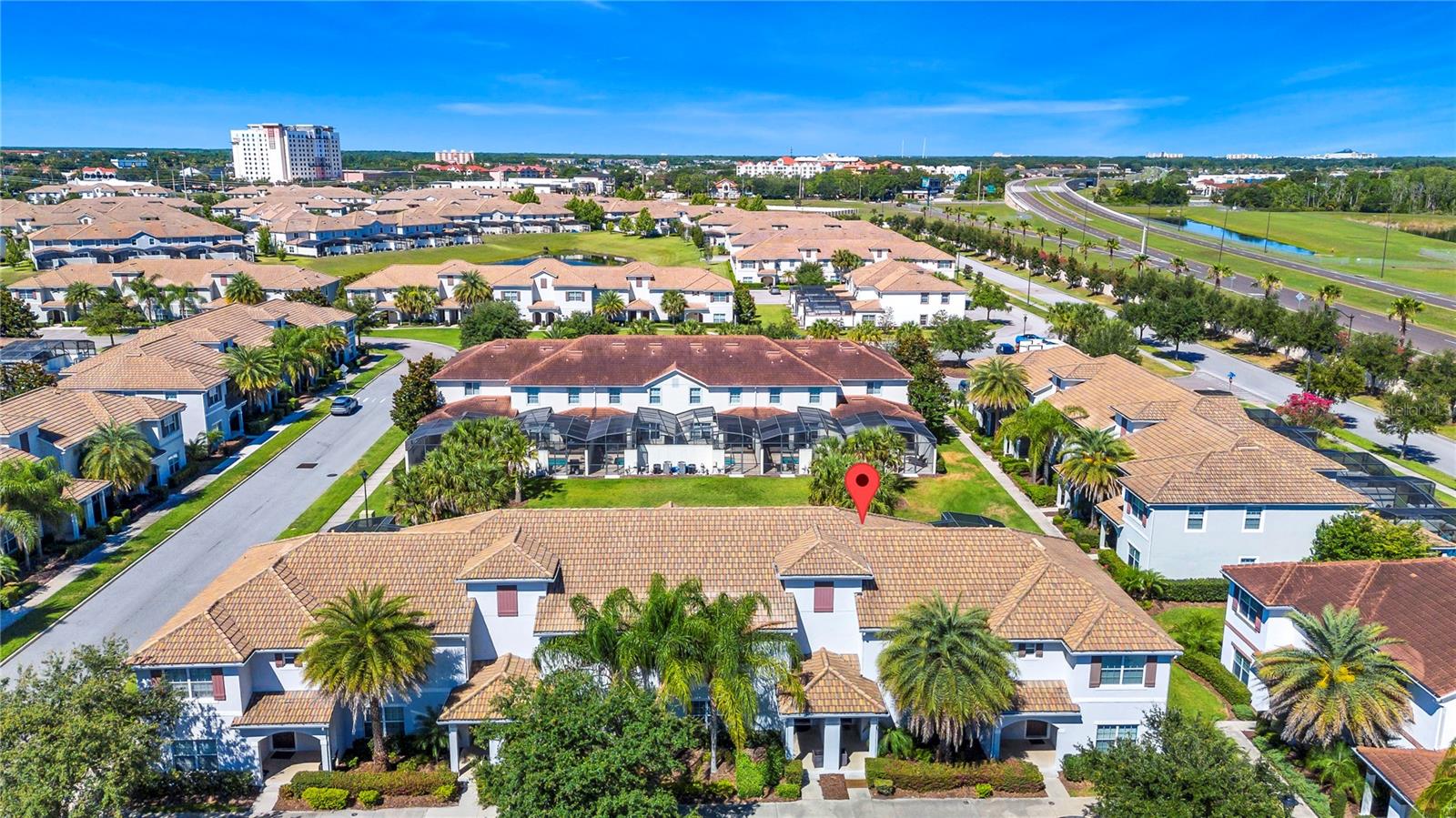 Image 53 of 54 For 4861 Clock Tower Drive