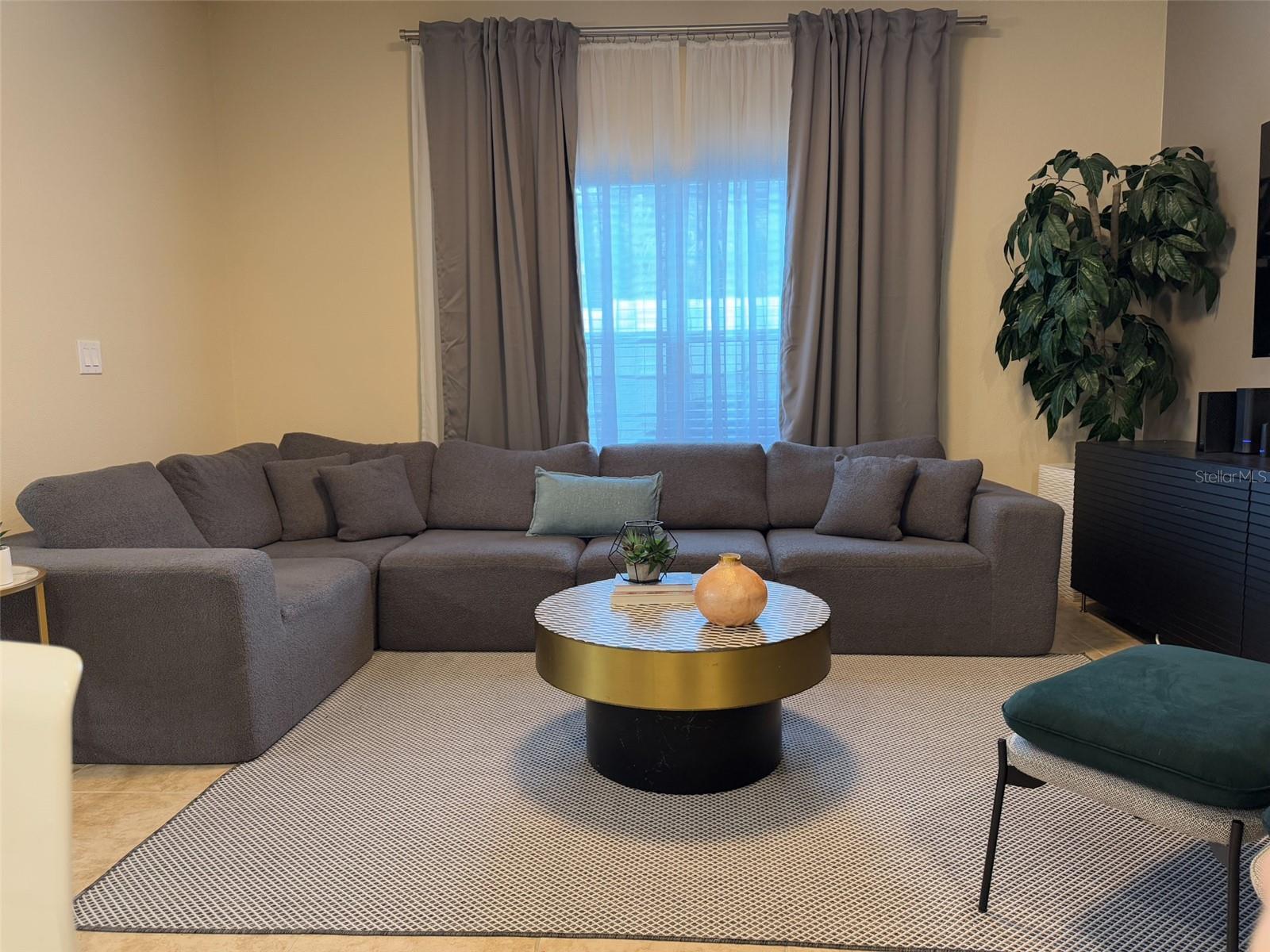 Image 6 of 54 For 4861 Clock Tower Drive