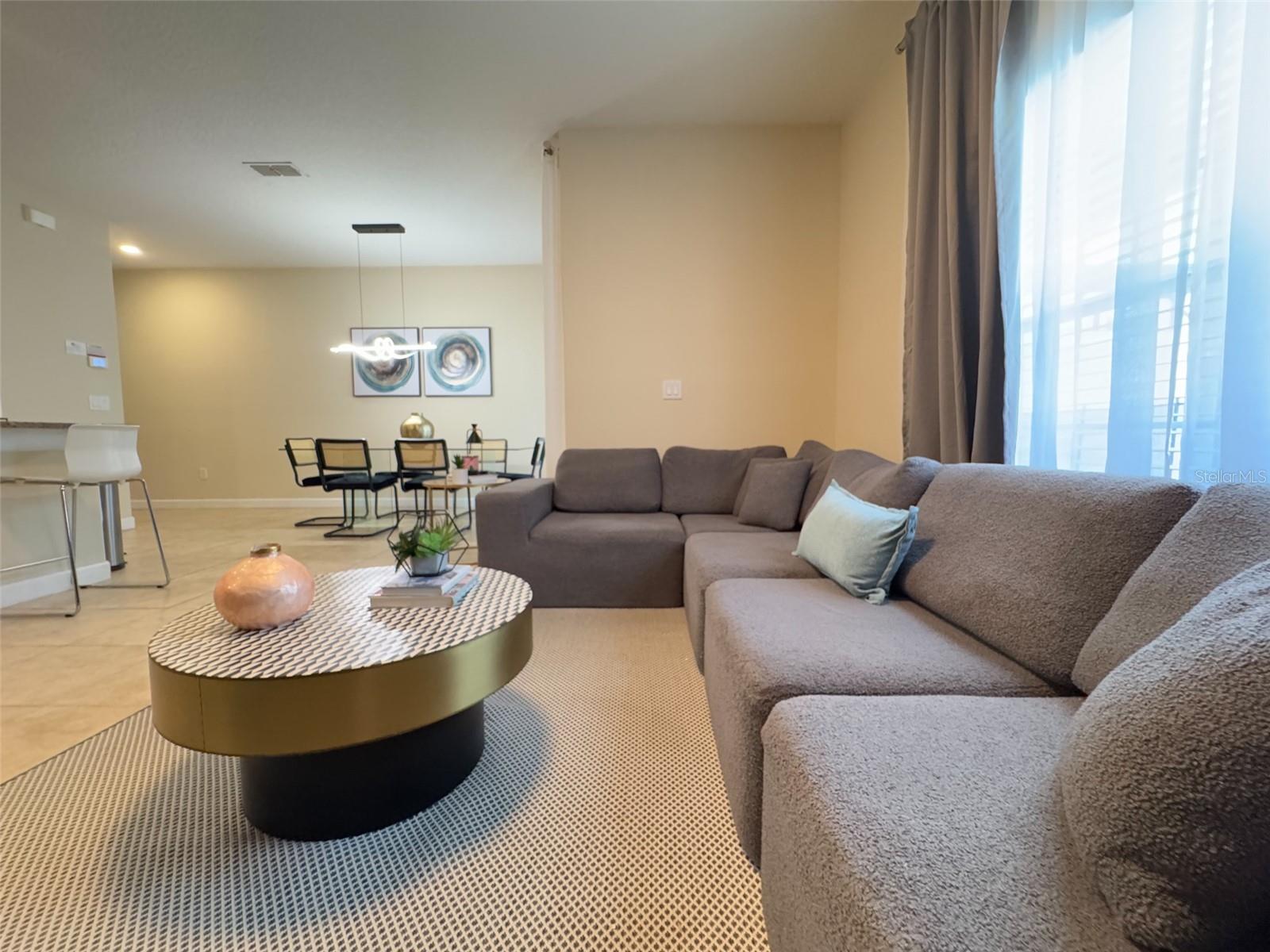 Image 7 of 54 For 4861 Clock Tower Drive