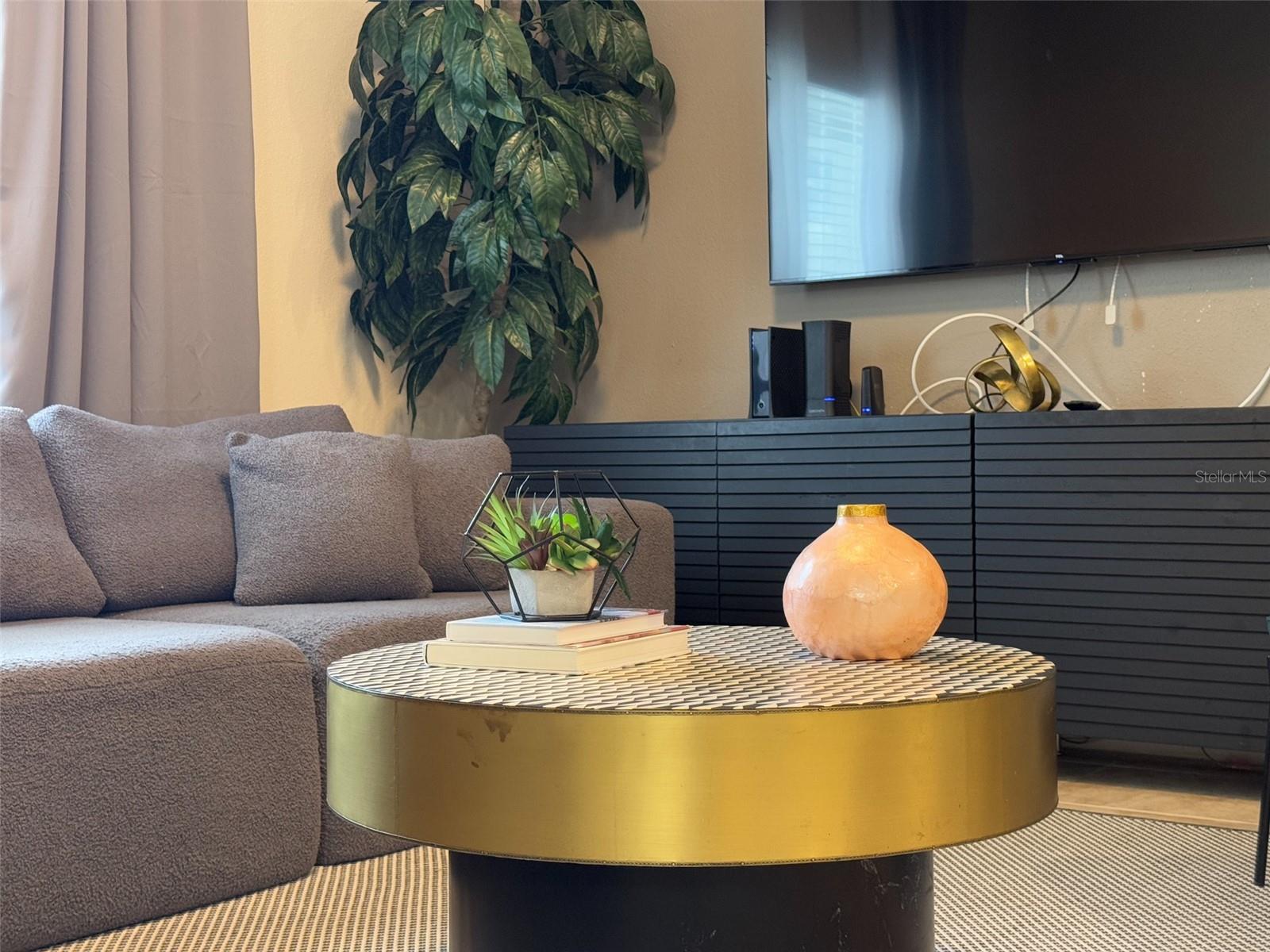 Image 8 of 54 For 4861 Clock Tower Drive