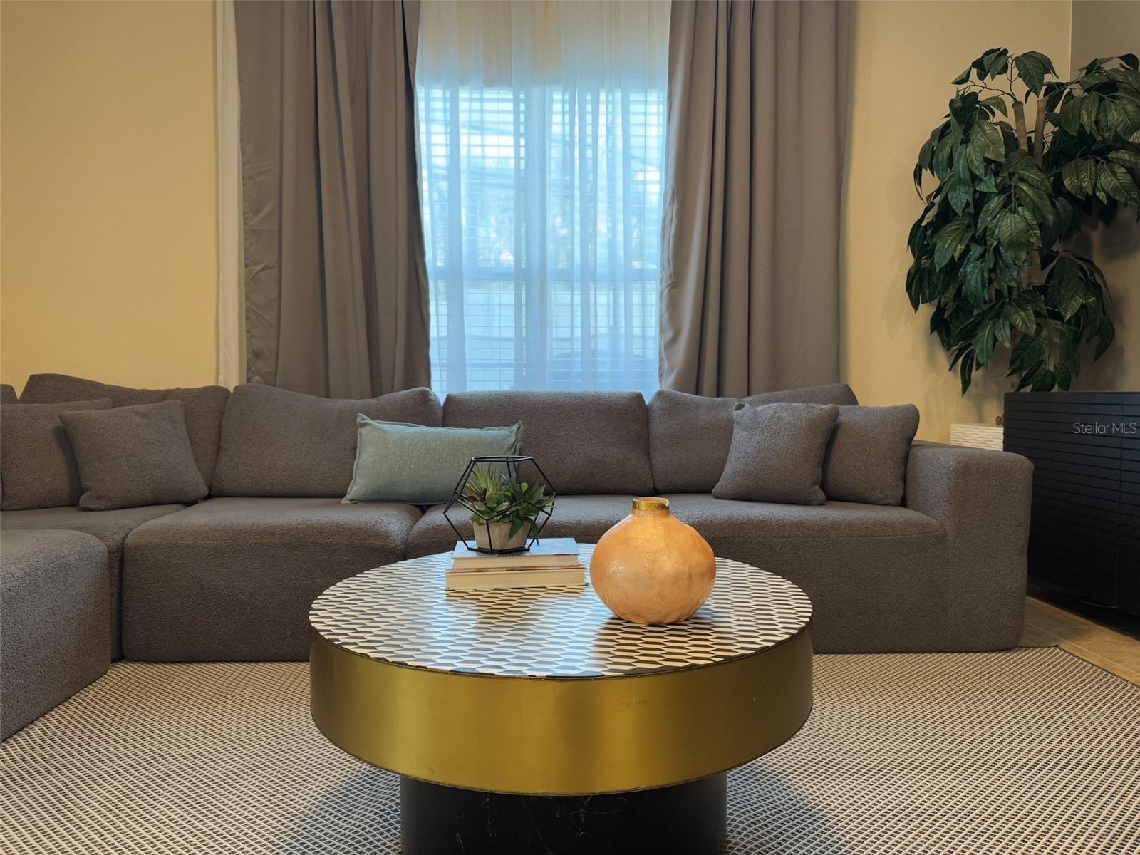 Image 9 of 54 For 4861 Clock Tower Drive