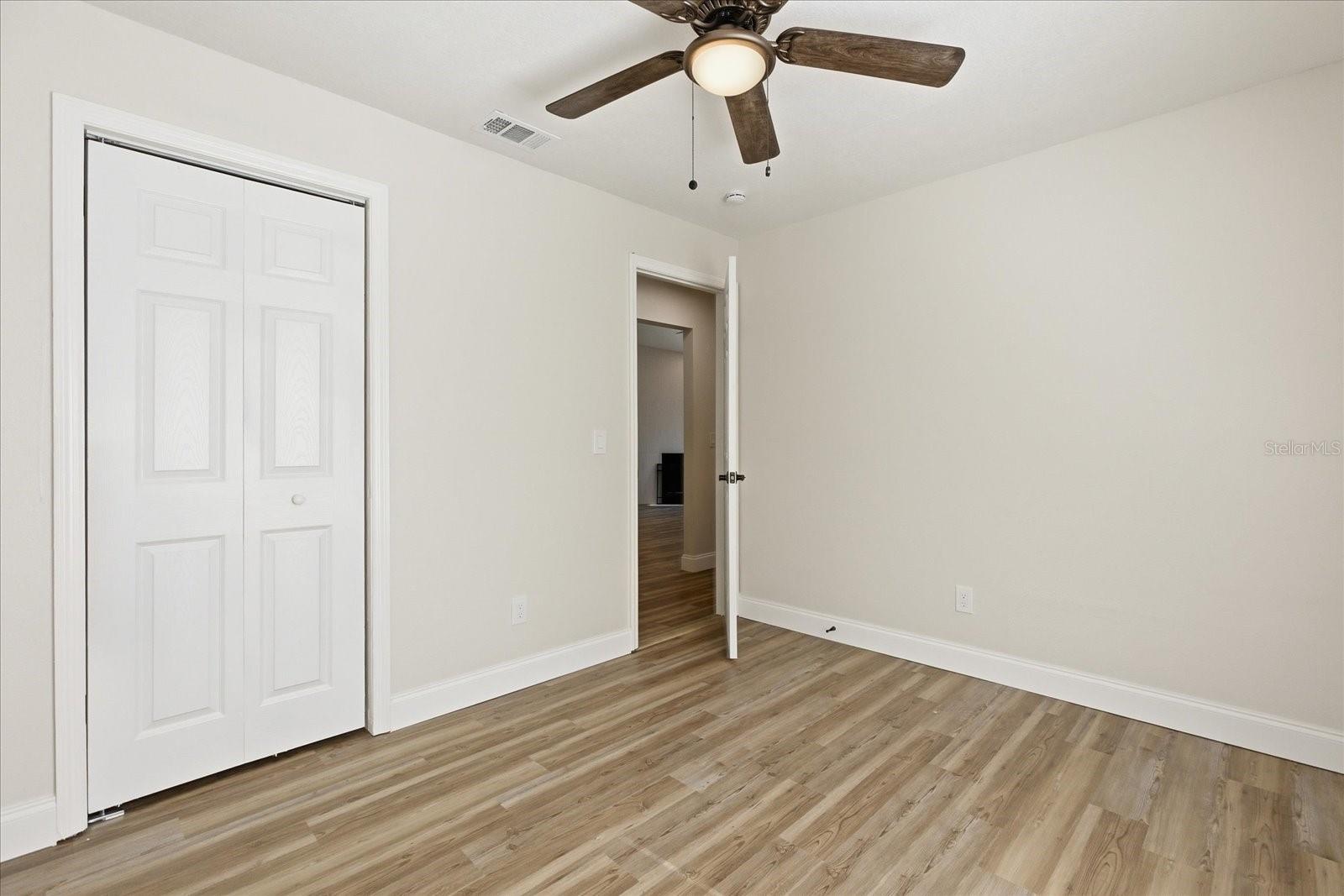 Image 17 of 23 For 498 Whittingham Place