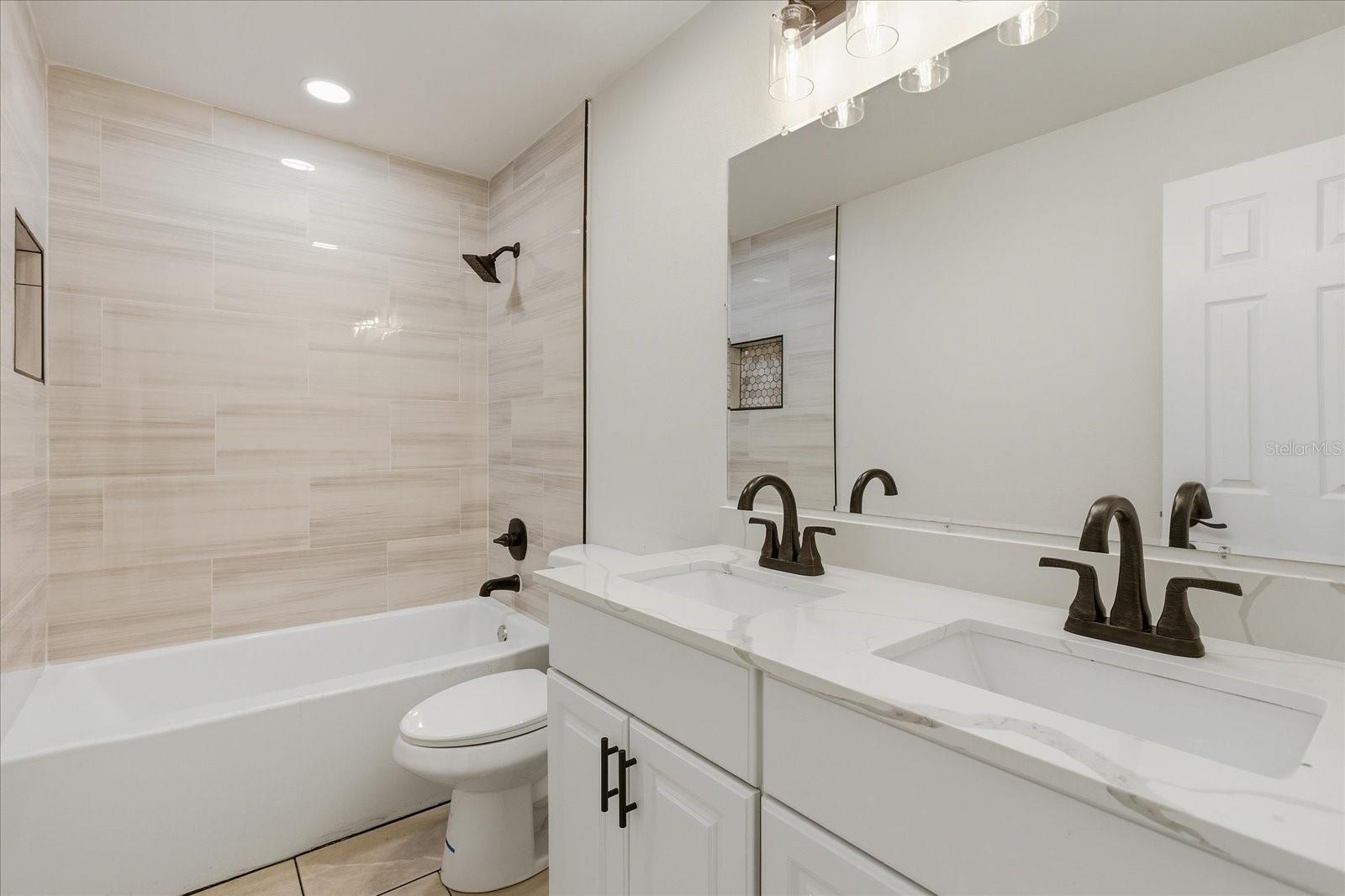 Image 18 of 23 For 498 Whittingham Place