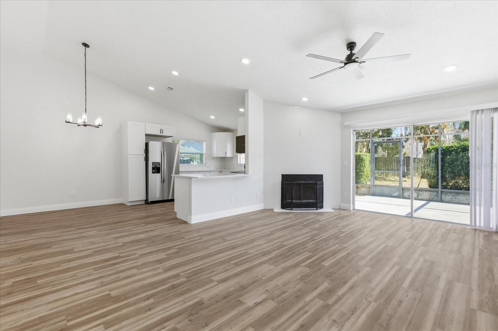 Image 2 of 23 For 498 Whittingham Place