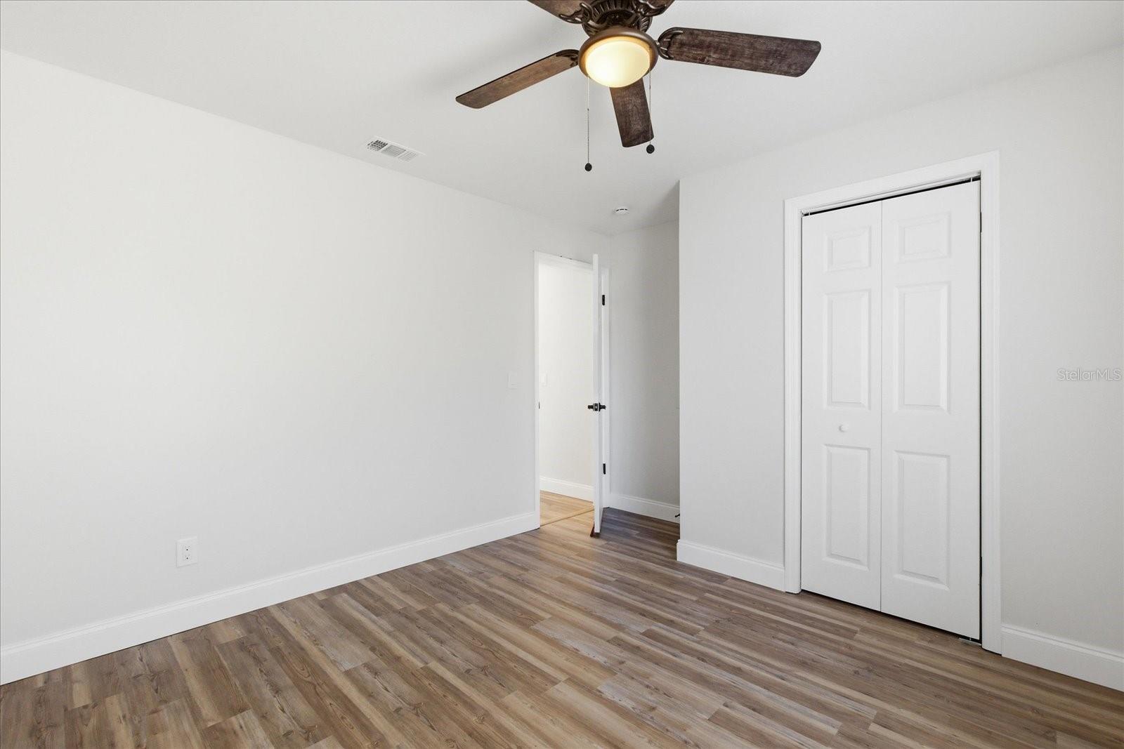 Image 20 of 23 For 498 Whittingham Place