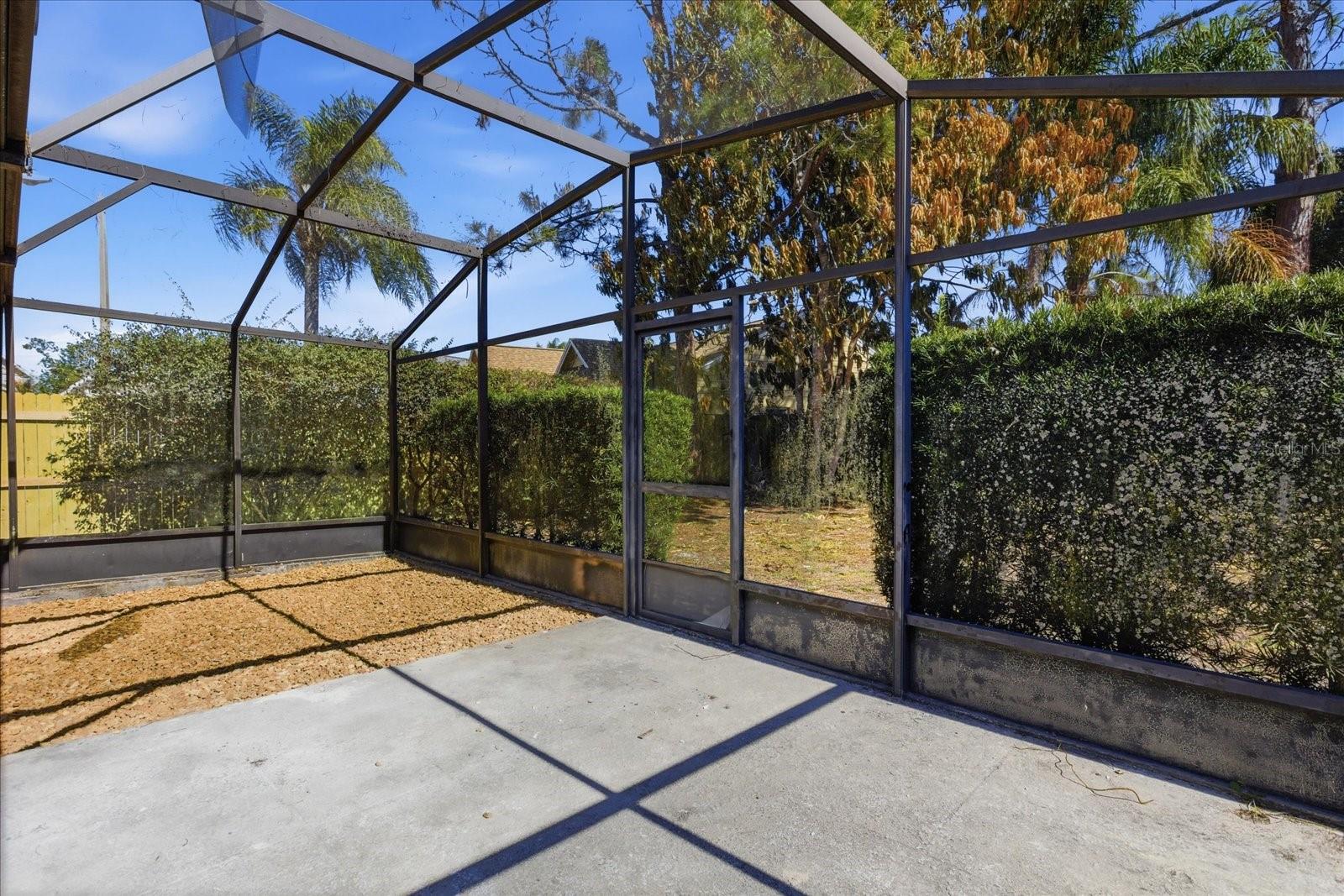 Image 21 of 23 For 498 Whittingham Place