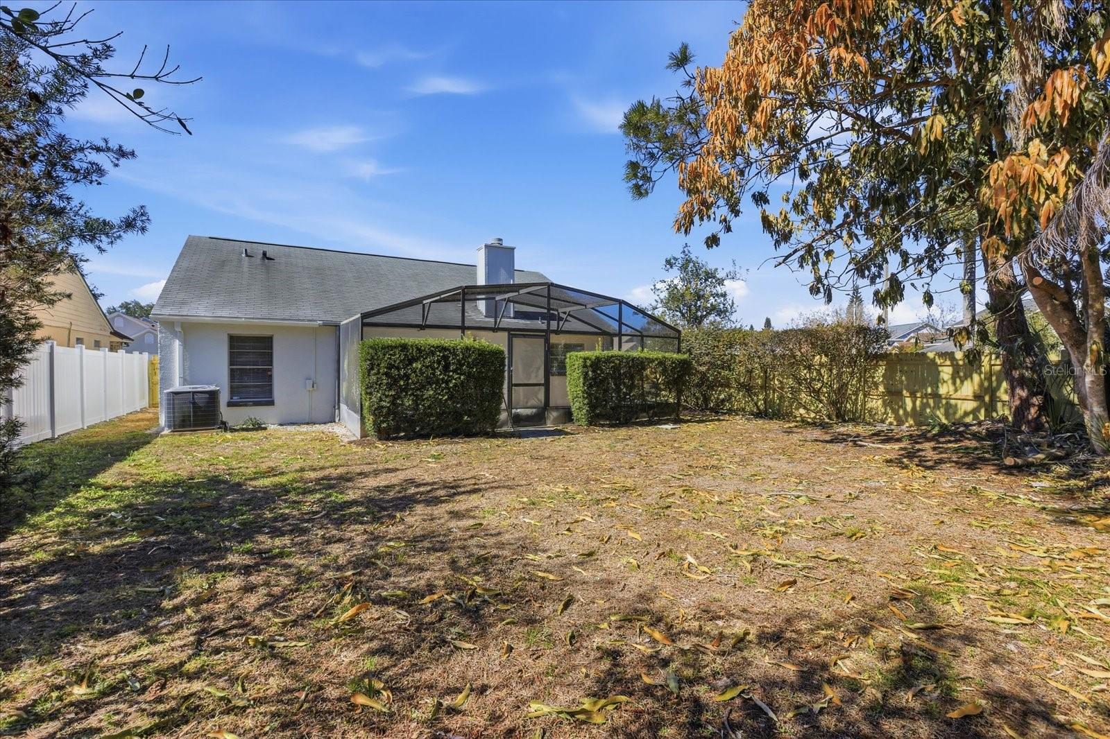 Image 22 of 23 For 498 Whittingham Place