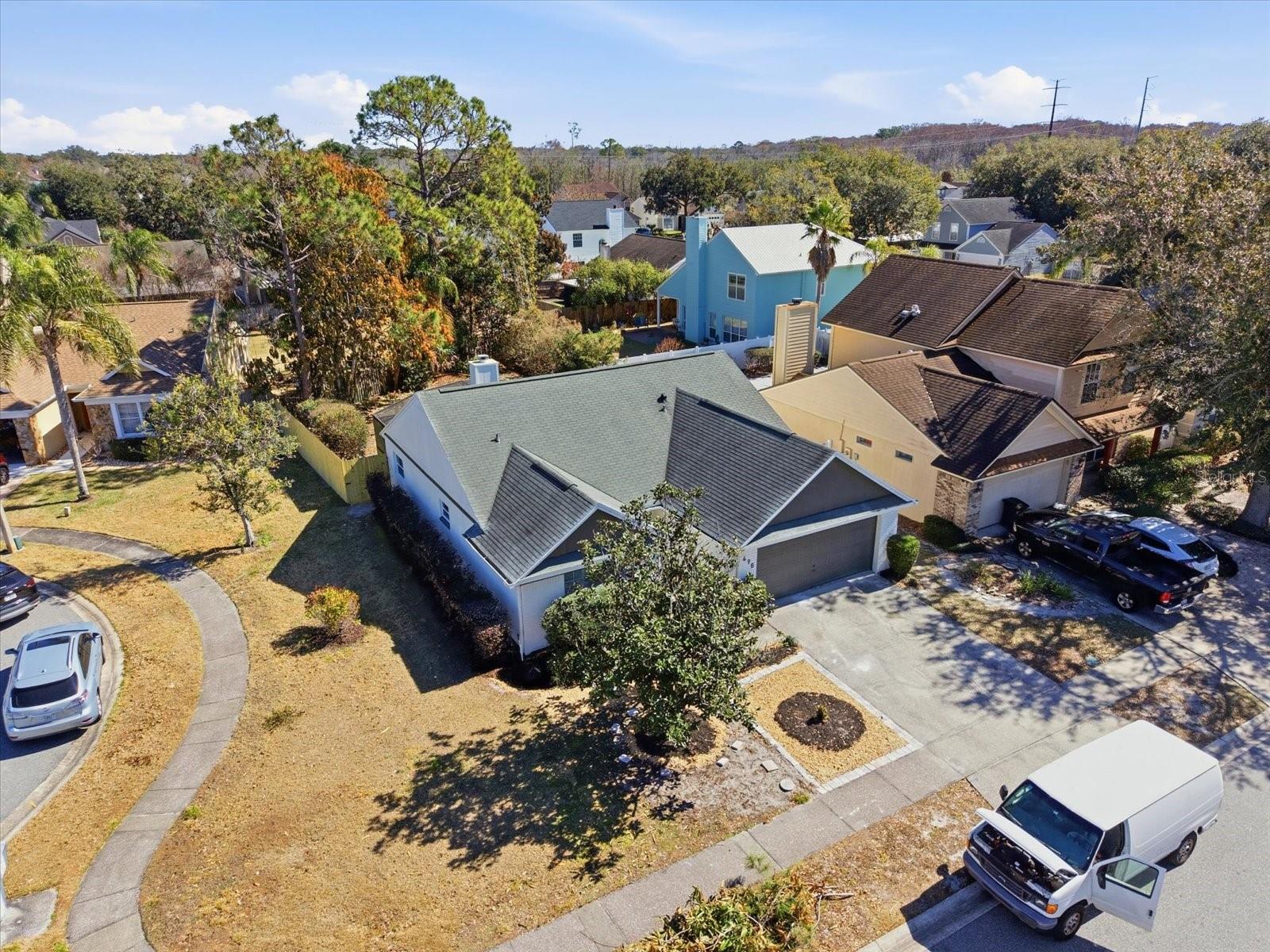 Image 23 of 23 For 498 Whittingham Place