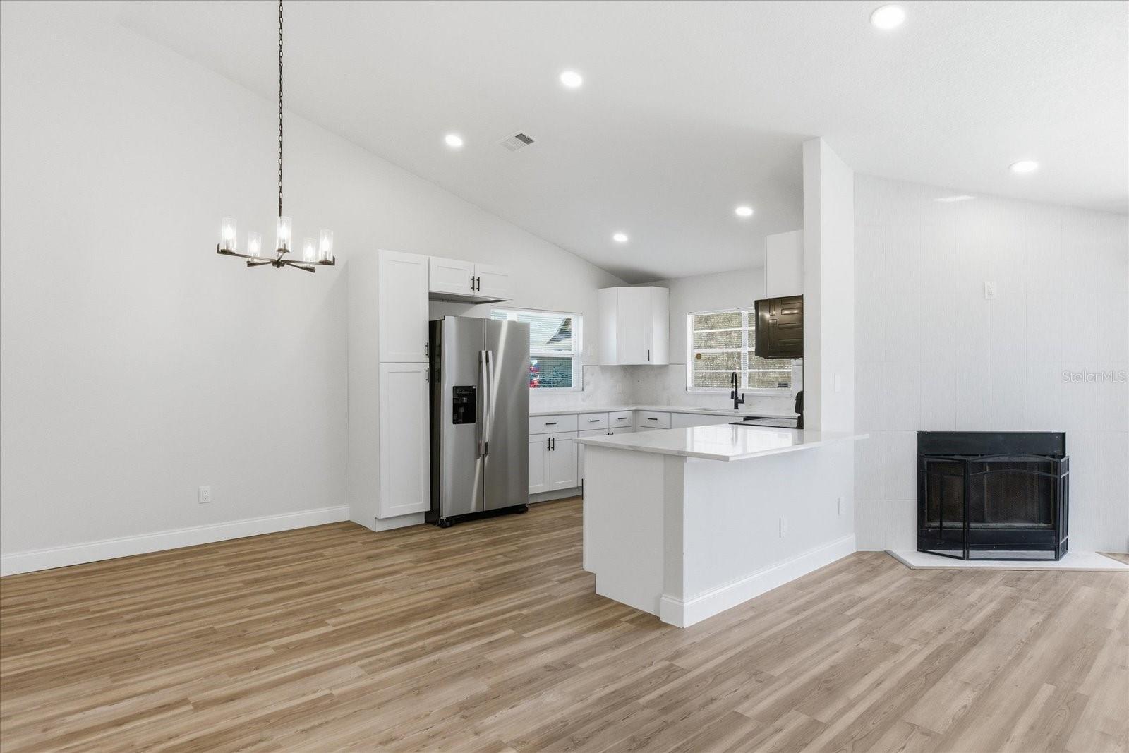 Image 3 of 23 For 498 Whittingham Place