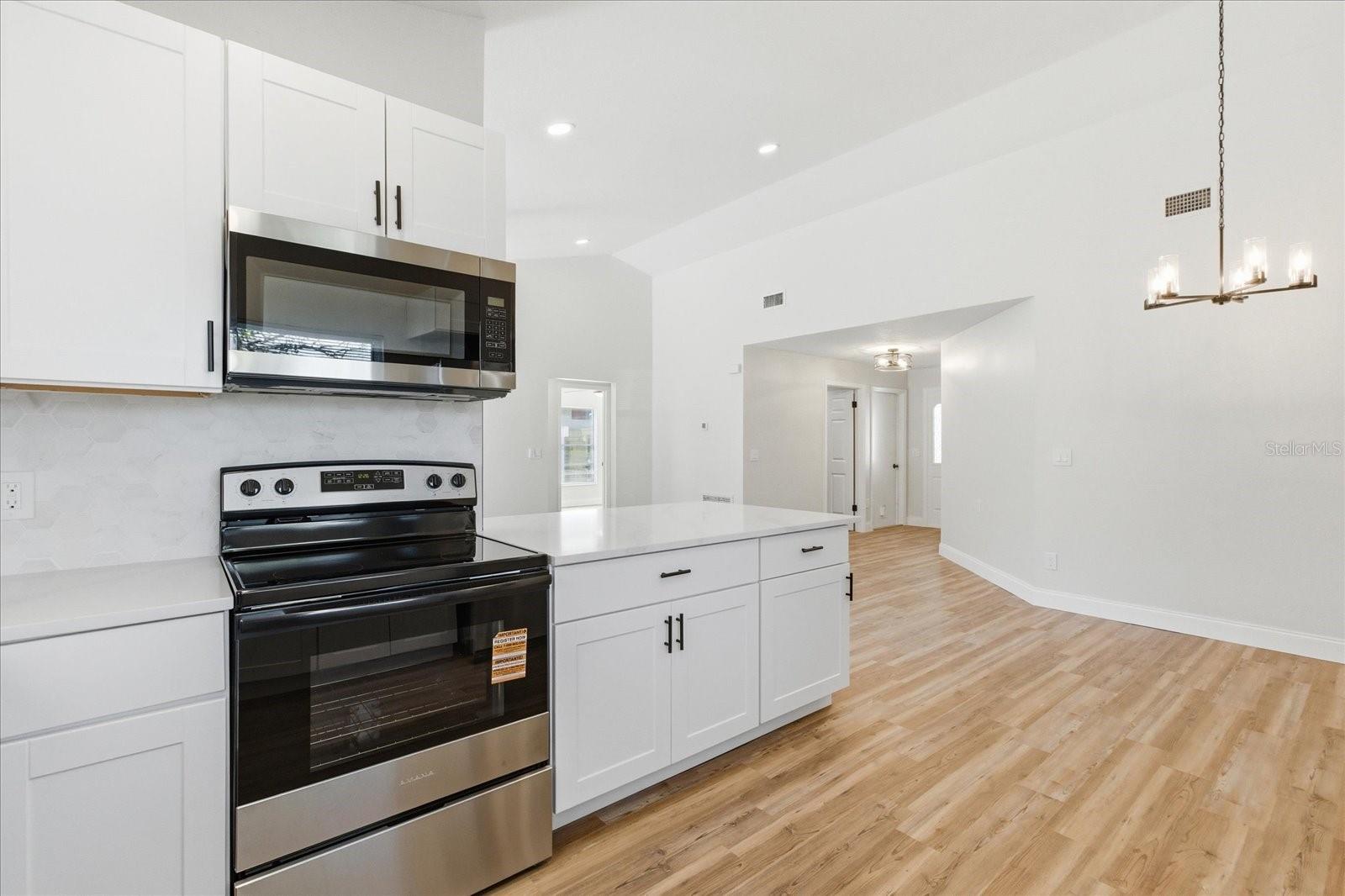 Image 5 of 23 For 498 Whittingham Place