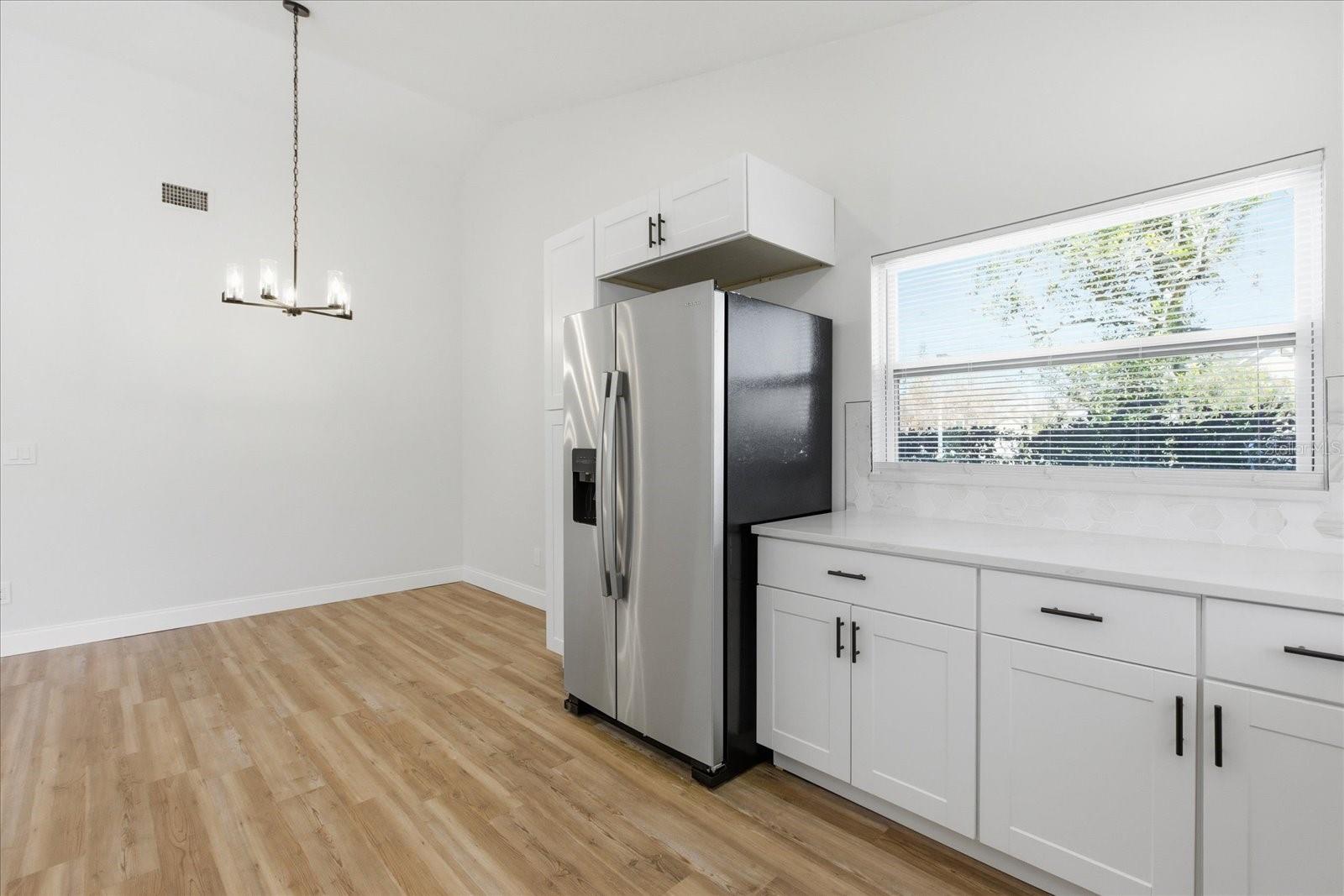 Image 6 of 23 For 498 Whittingham Place