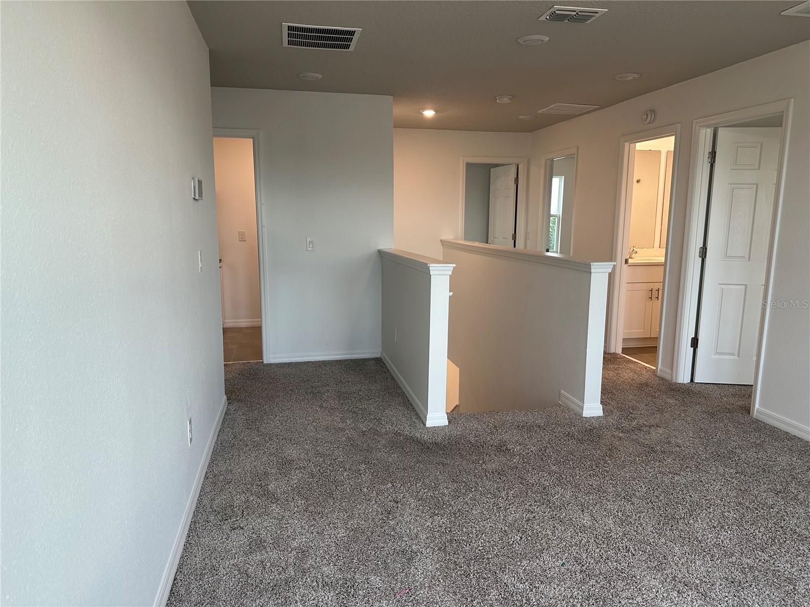 Listing photo id 8 for 1290 Citrus Landings Boulevard