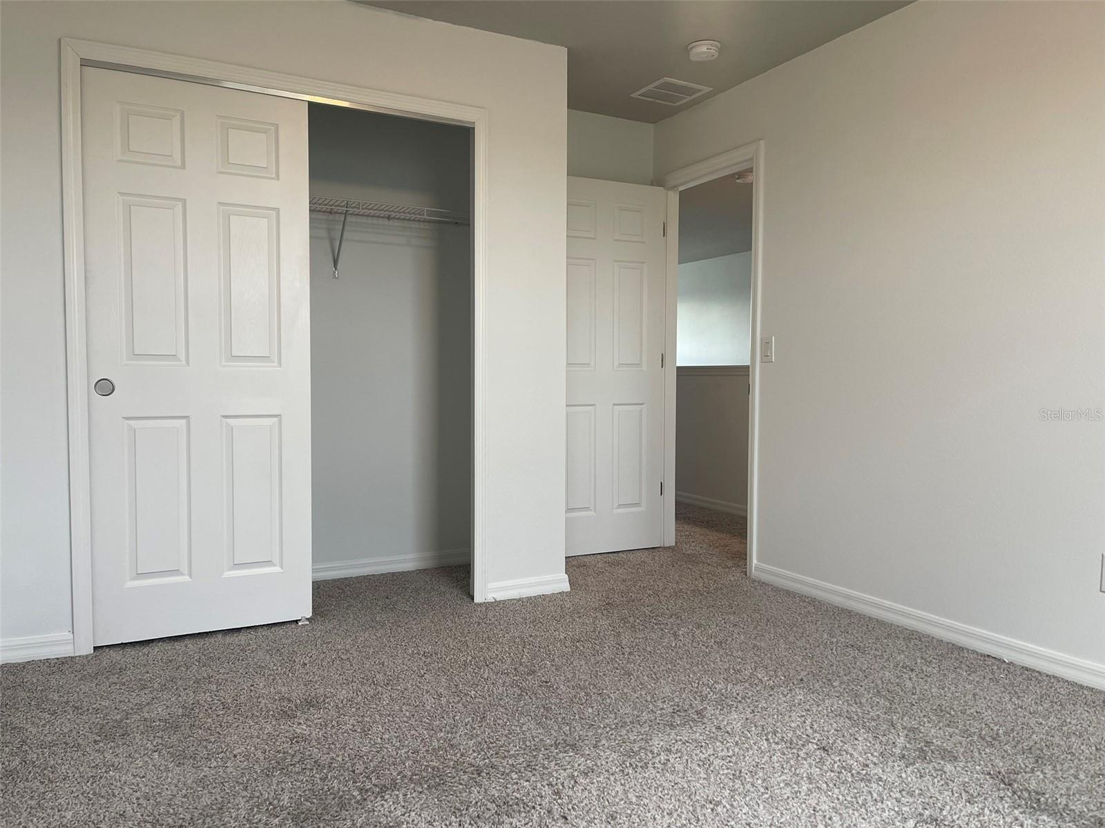 Listing photo id 9 for 1290 Citrus Landings Boulevard