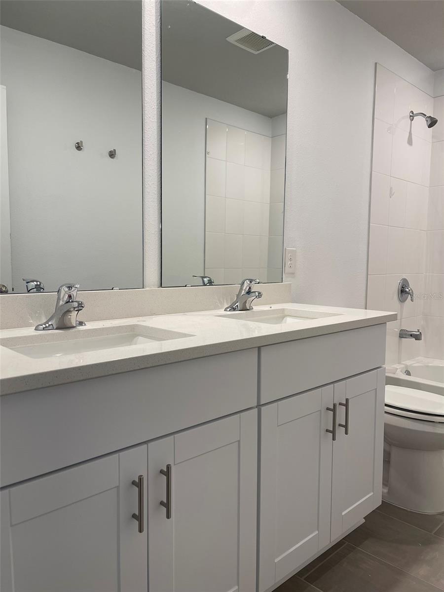 Listing photo id 11 for 1290 Citrus Landings Boulevard